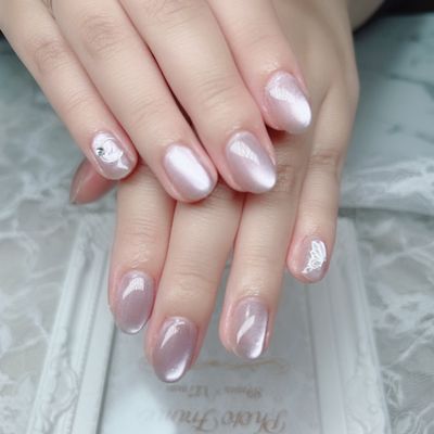 マグネット　オフ､ケア込み🌟