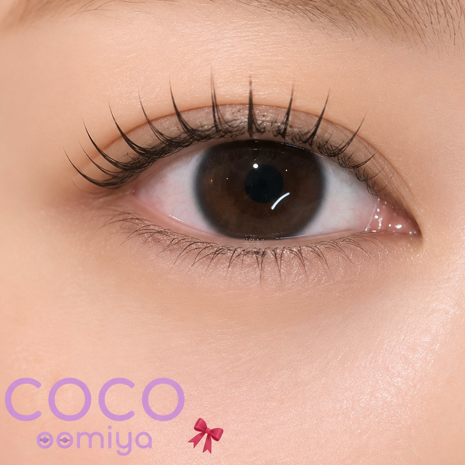 coco_shizuku