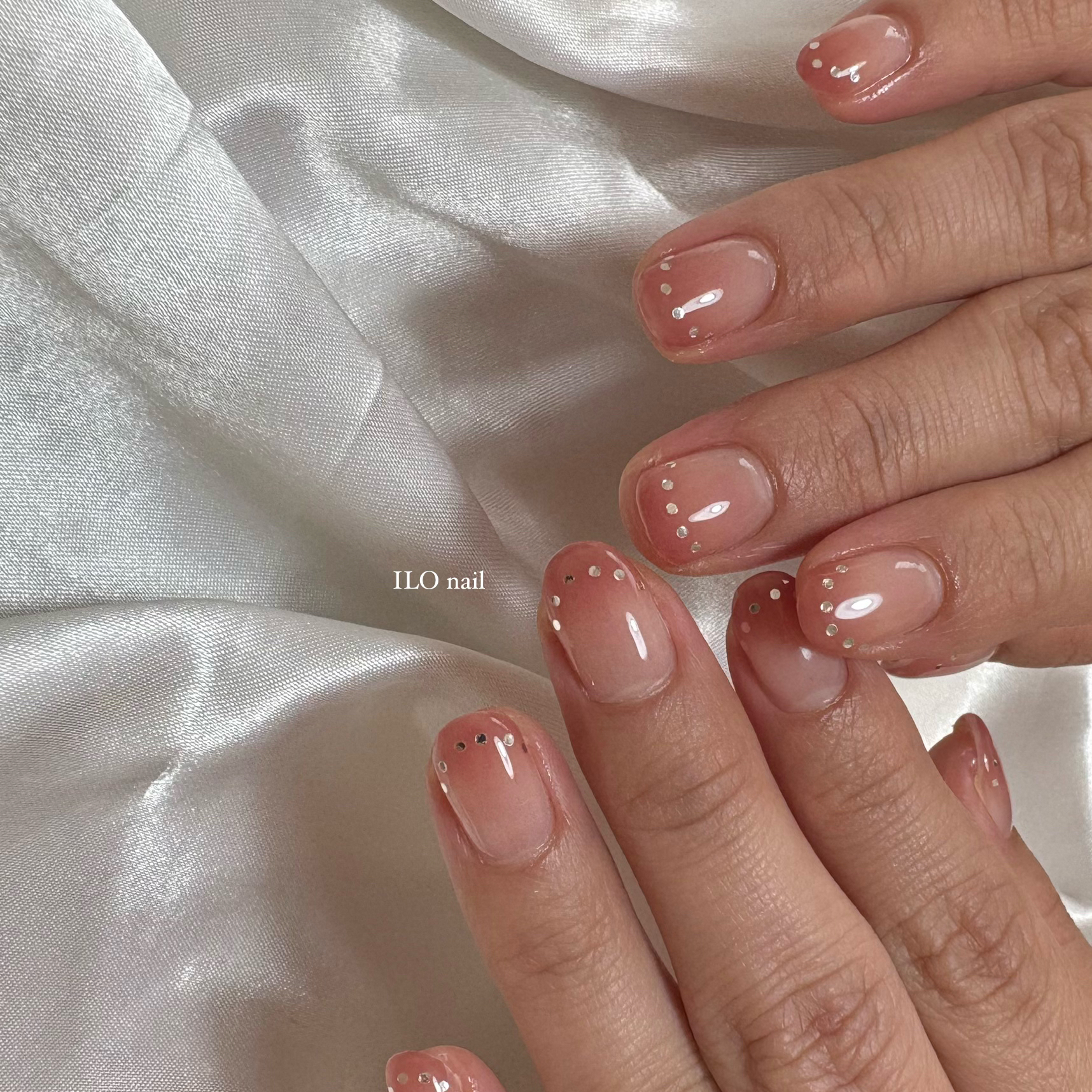 ilo_nail_