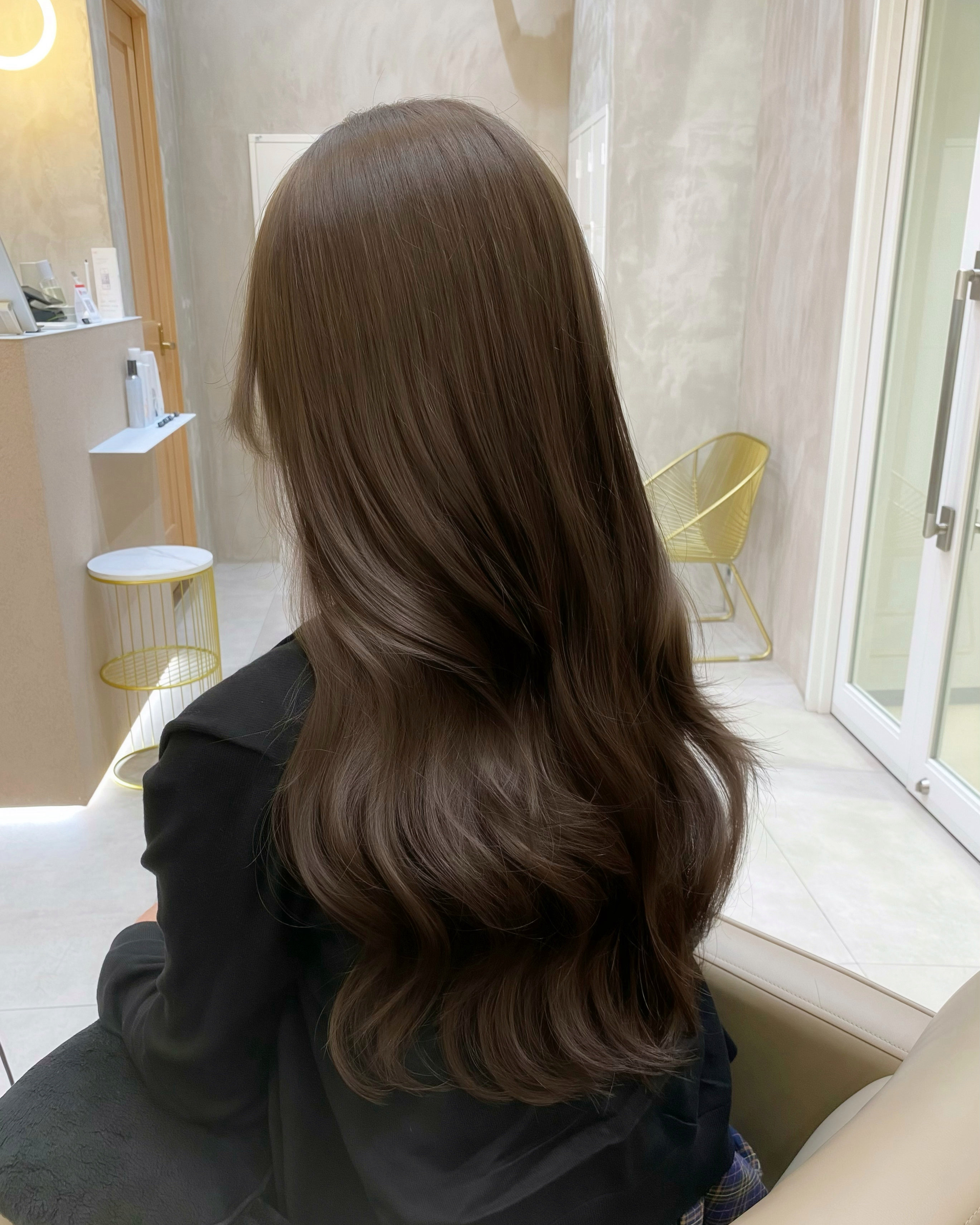 siy_27