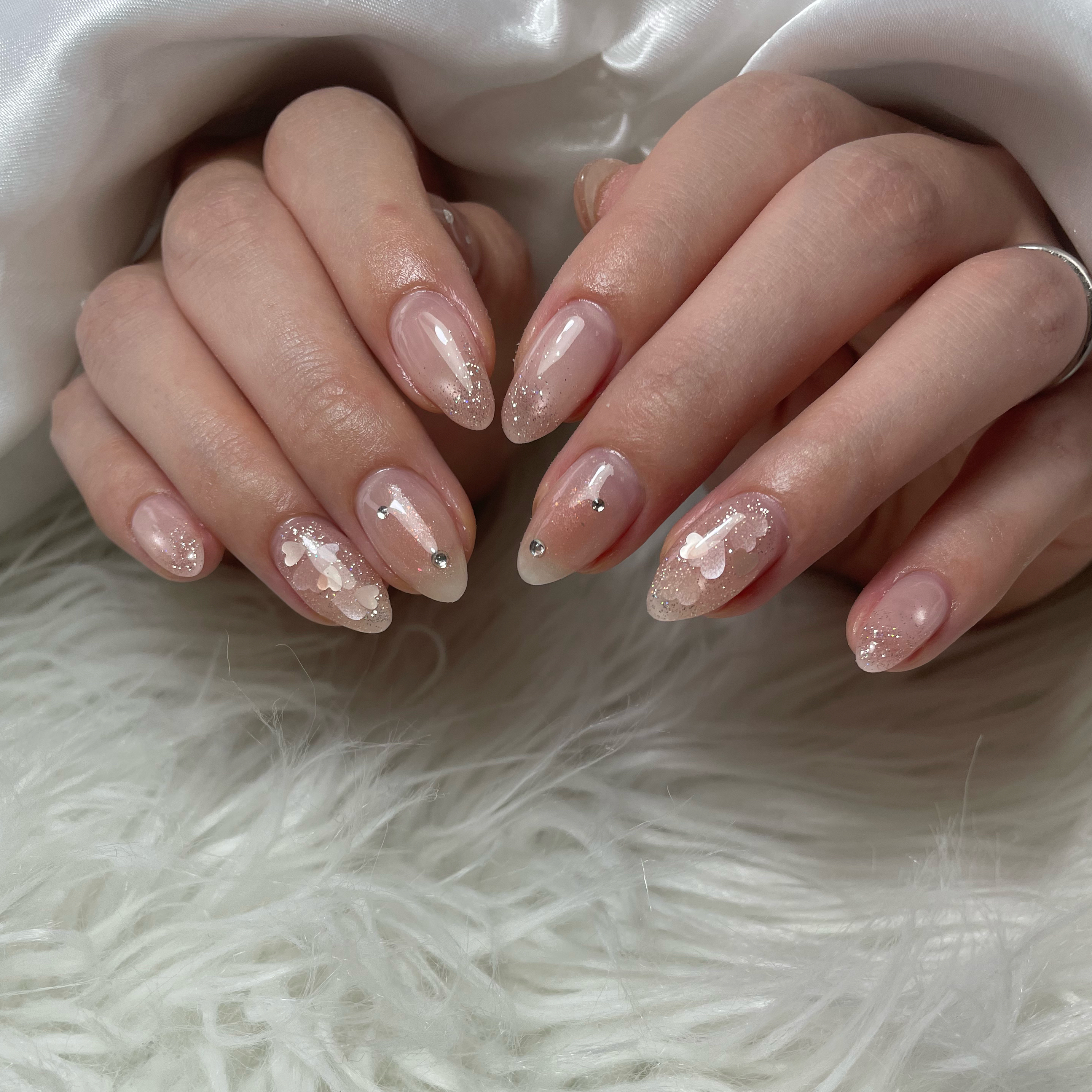 timtam__nail
