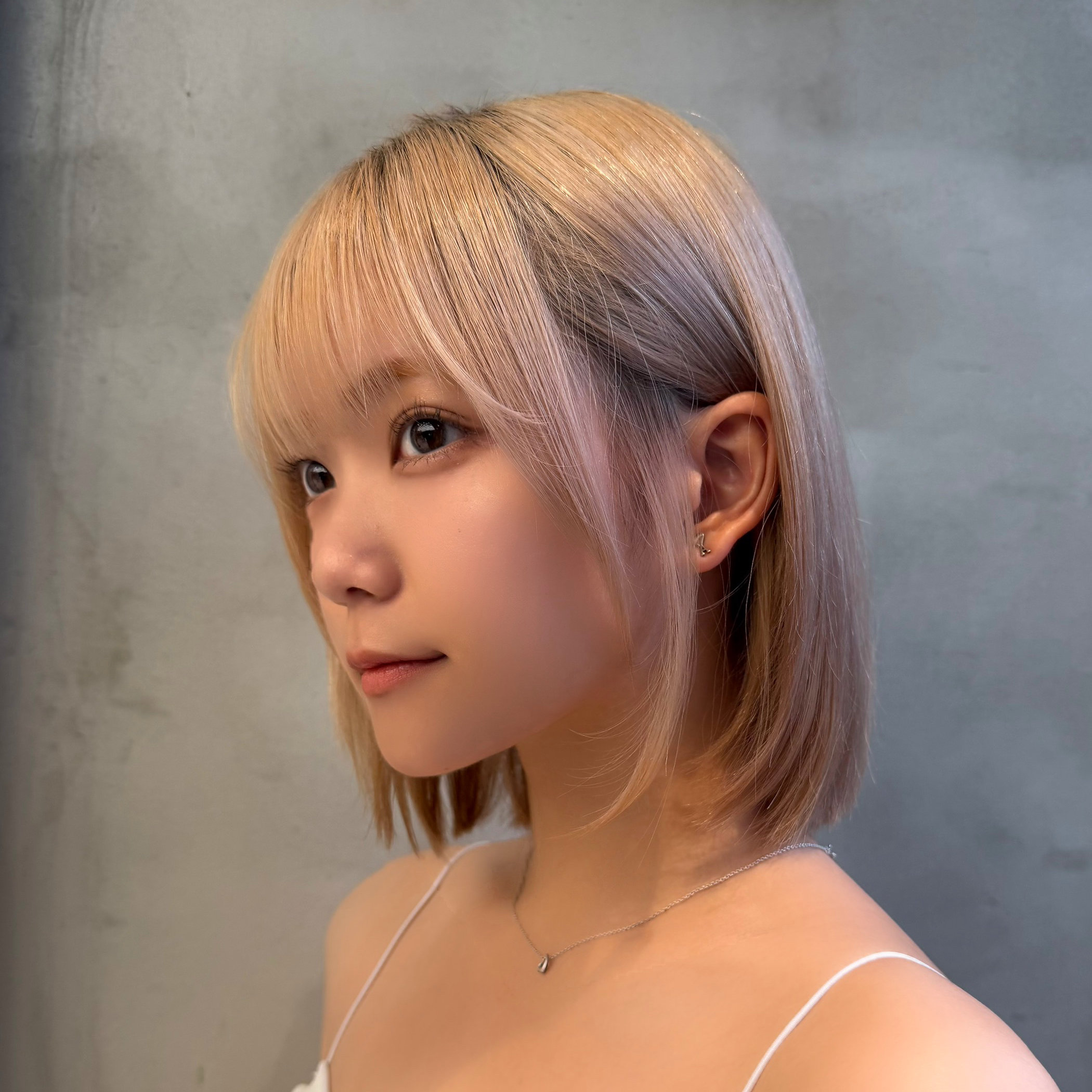 lond.daisuke