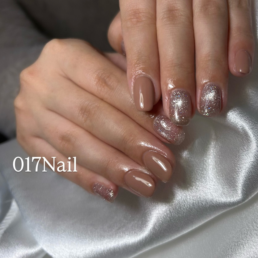 017Nail_salon