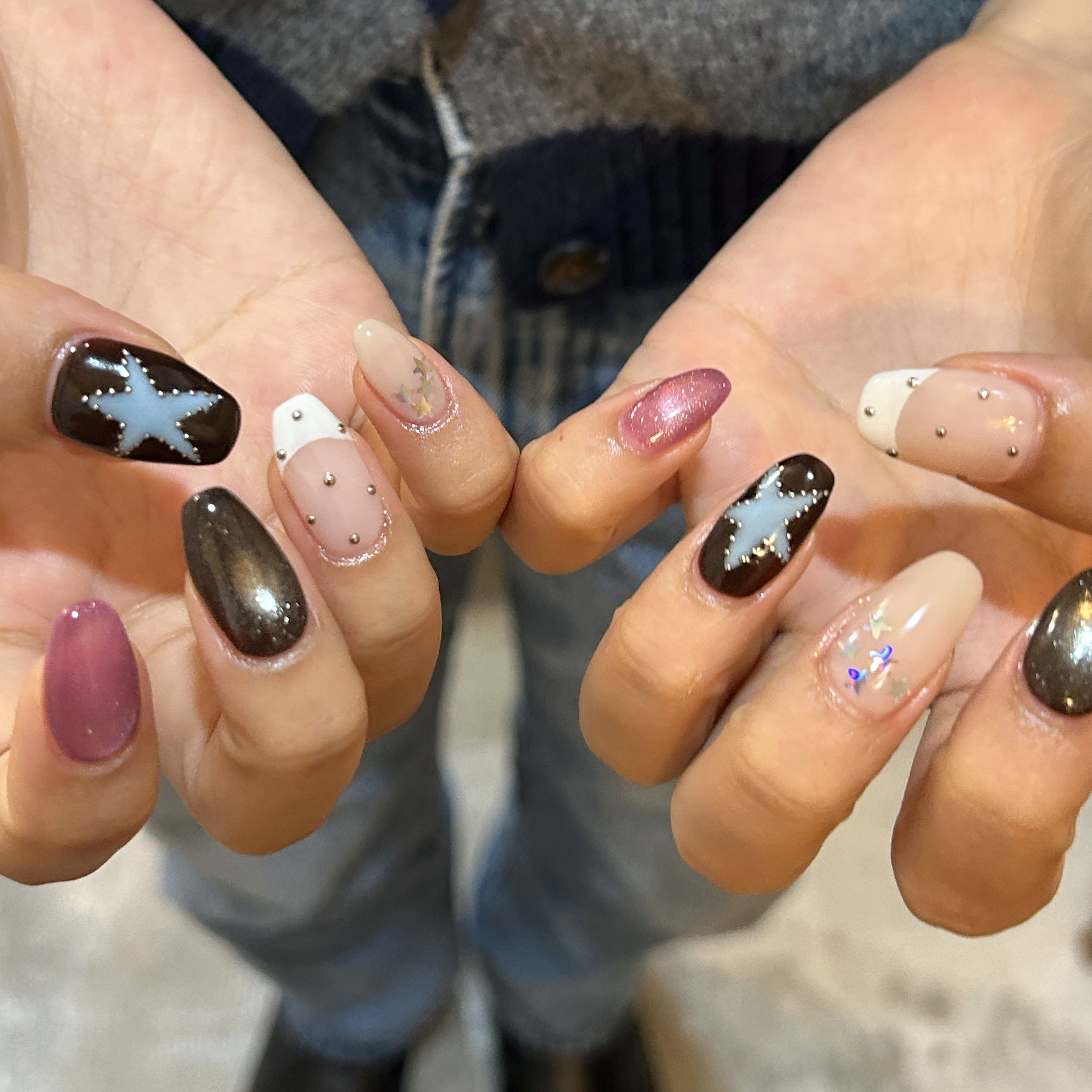 kana.nail__
