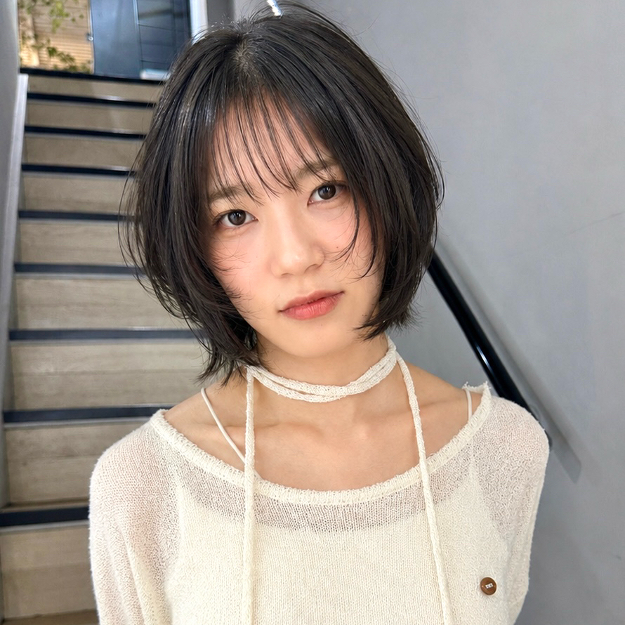taro0817