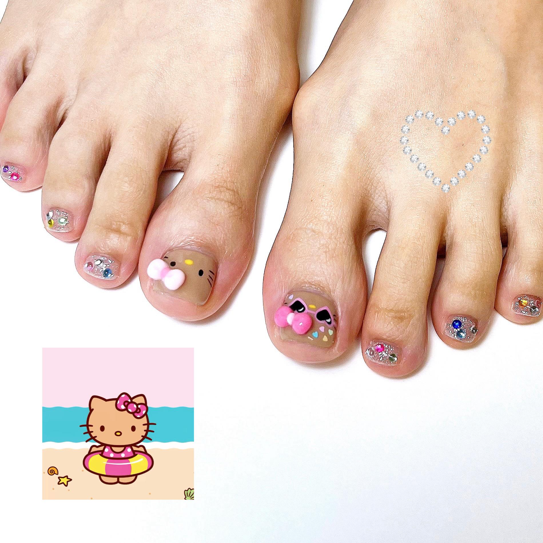 15parfait_nail