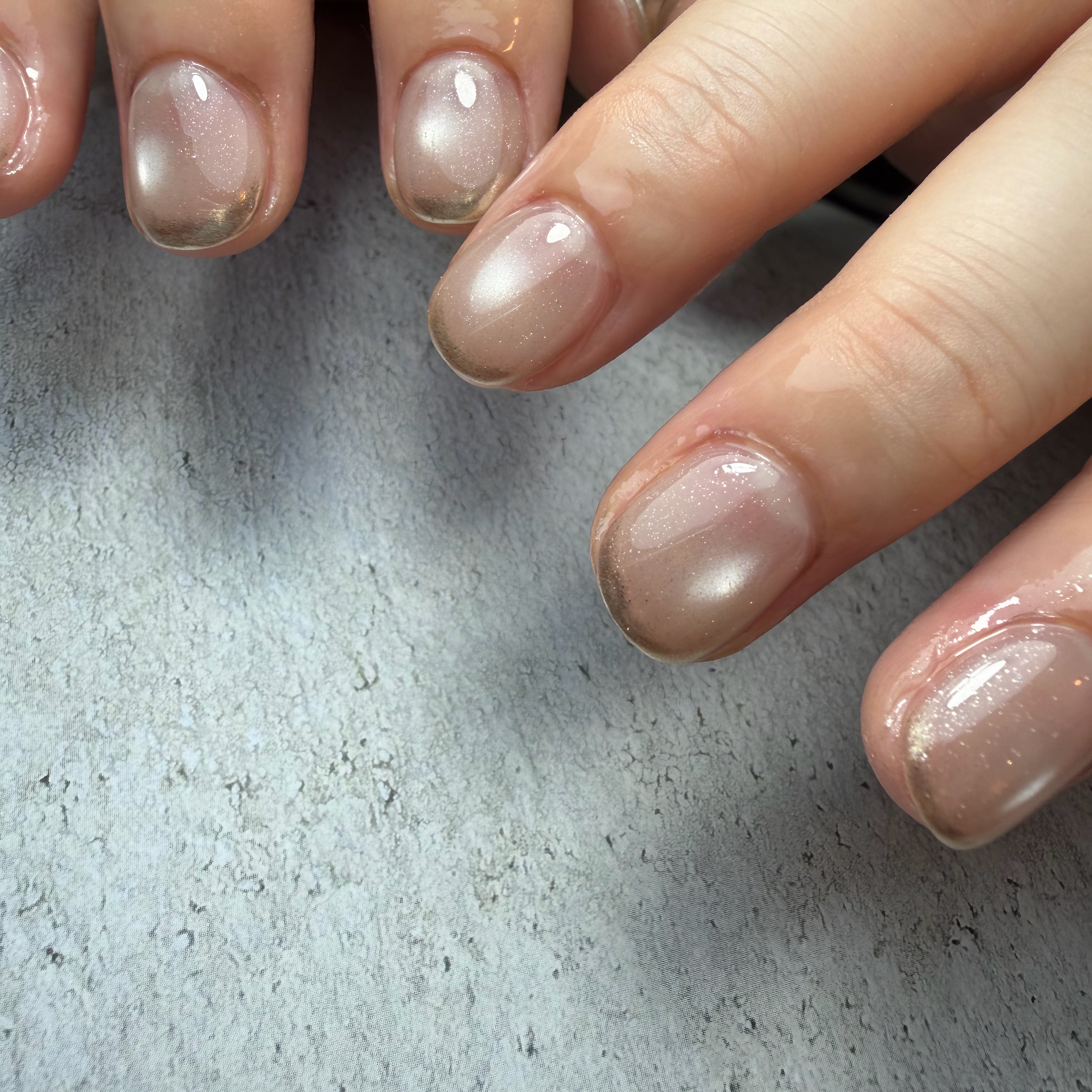 nails_gale
