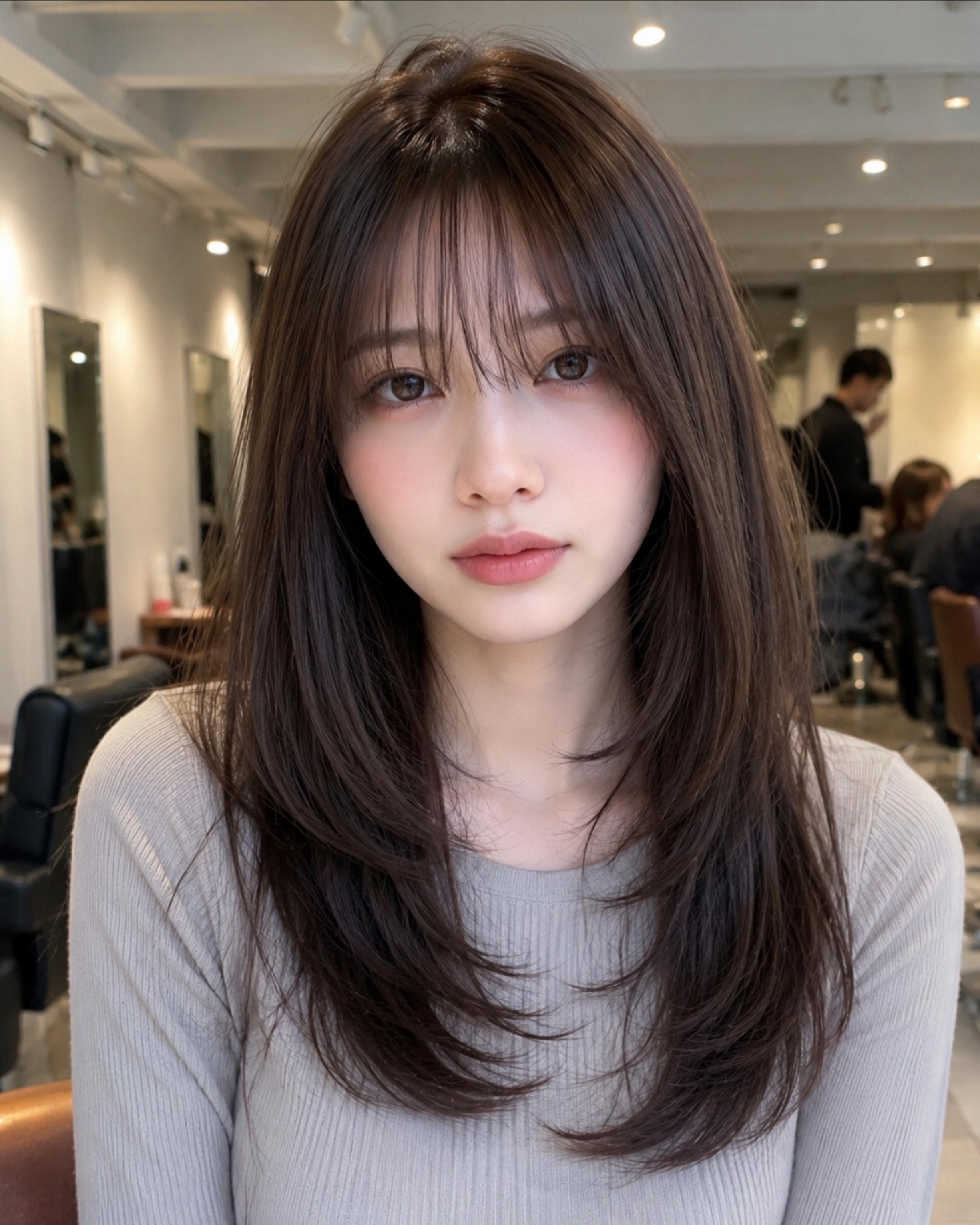 DAL.TAKANAMI