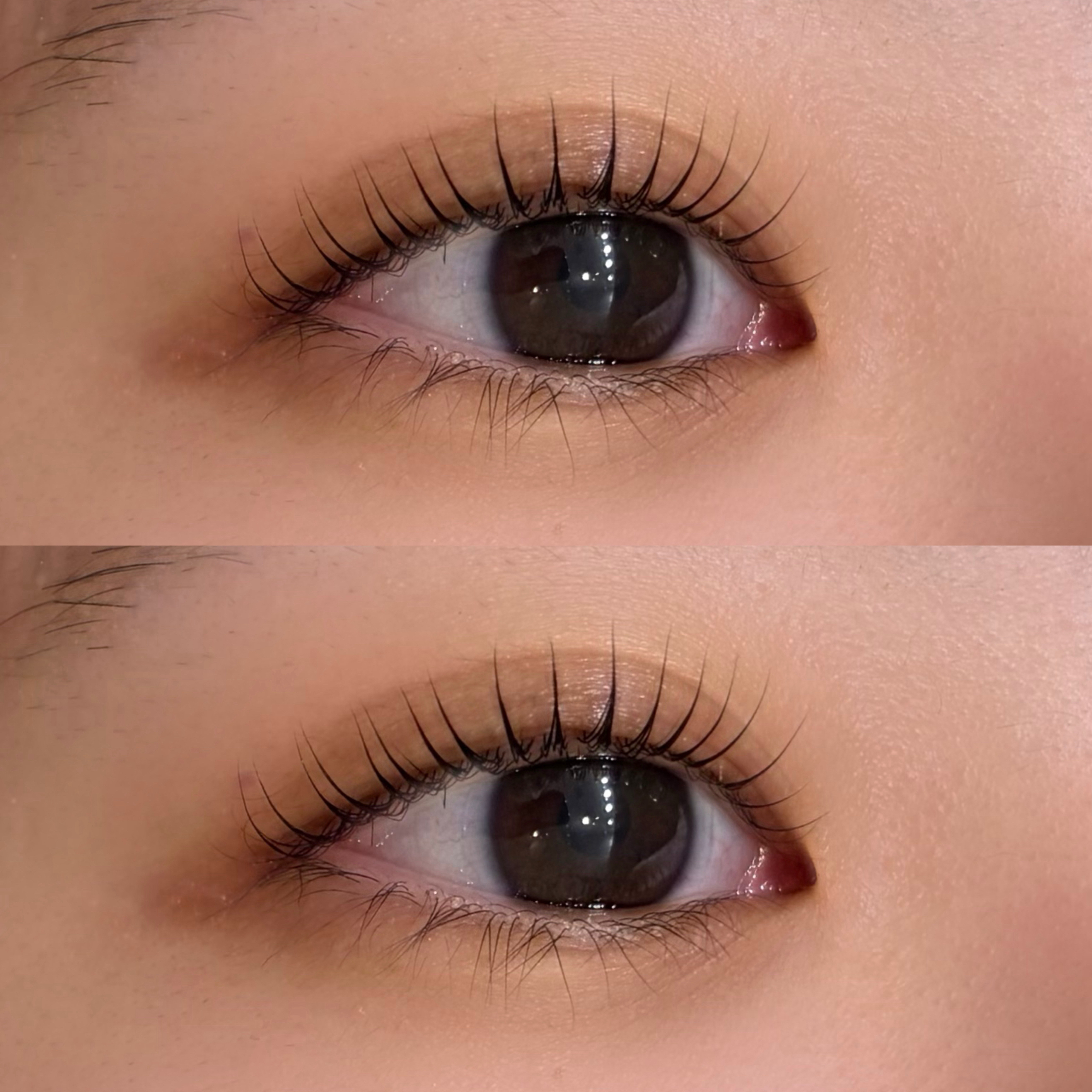 mai_trueye