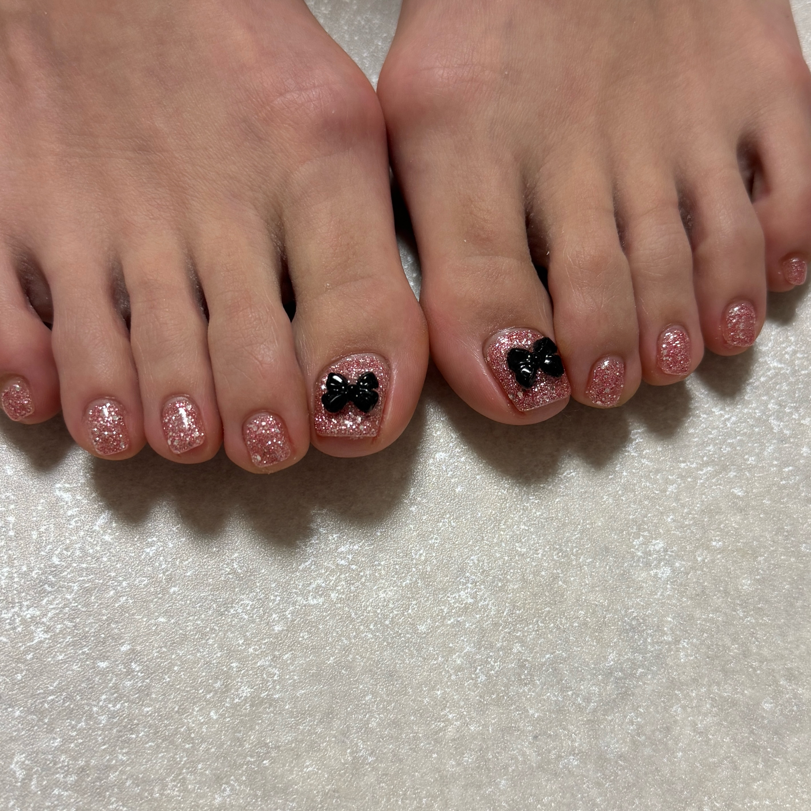 shiho_nails