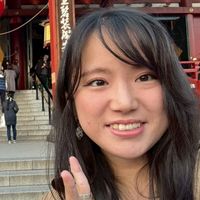hiraishiay244
