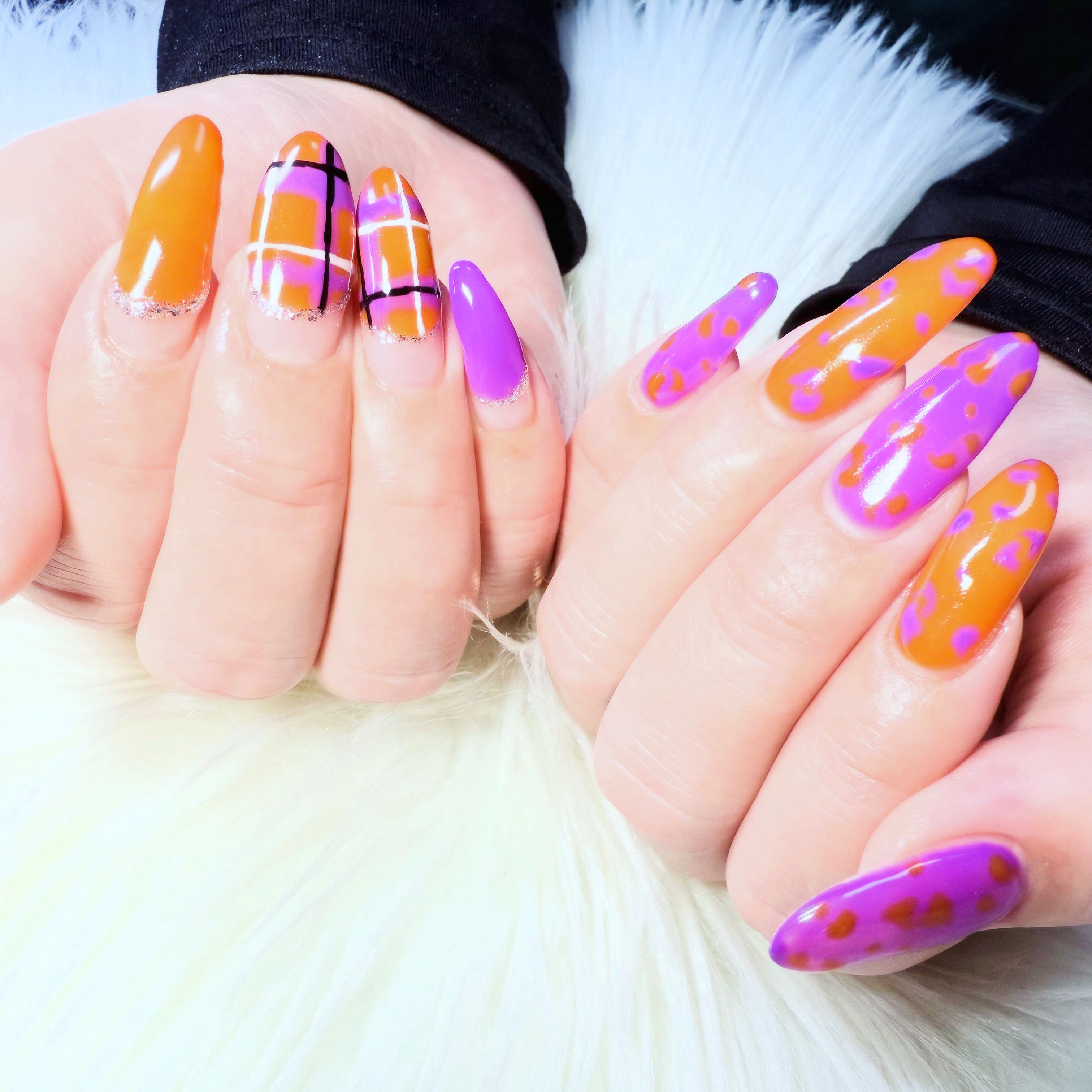 rin_nail_miwa