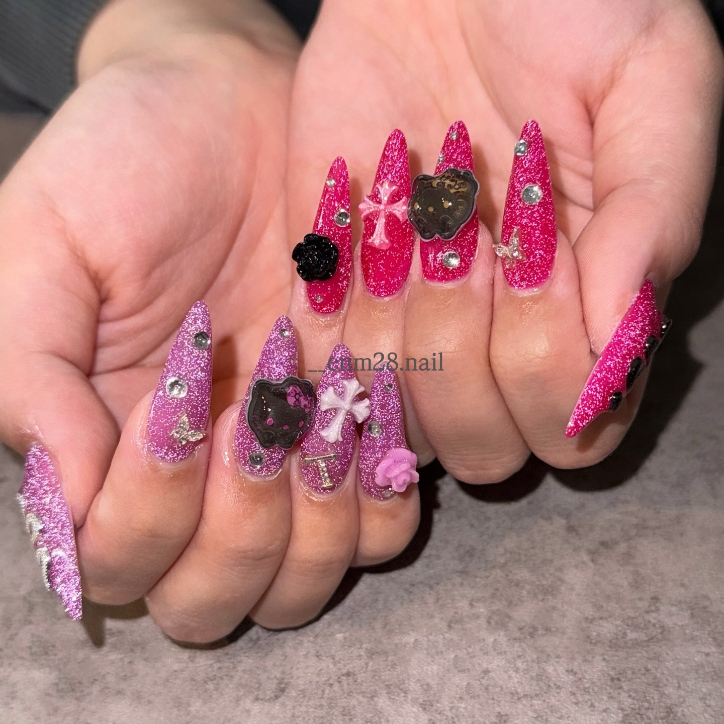 __cnm28.nail