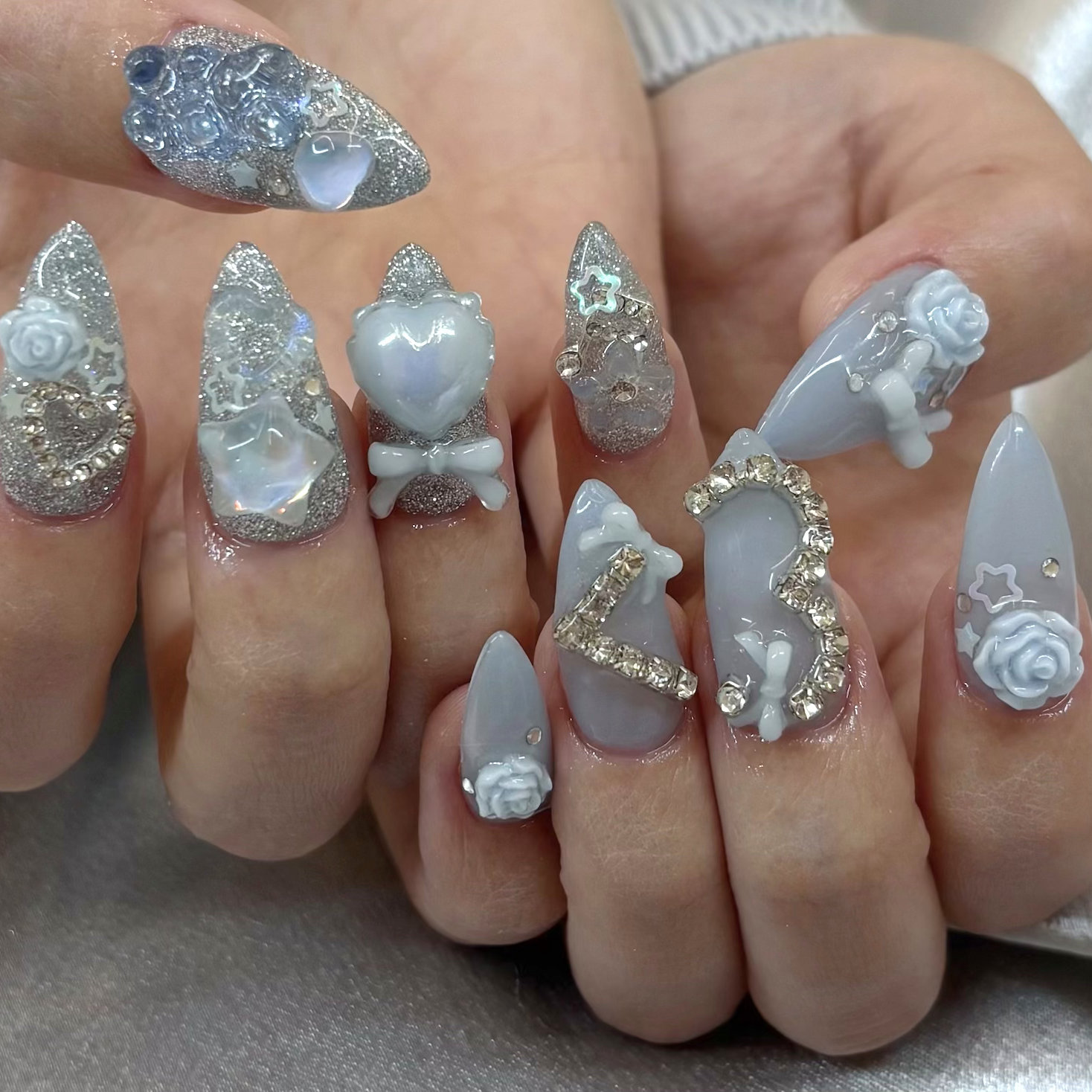 Lignal.liit_kaede