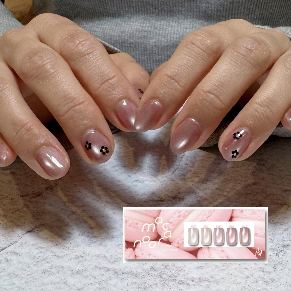 byeol_nail