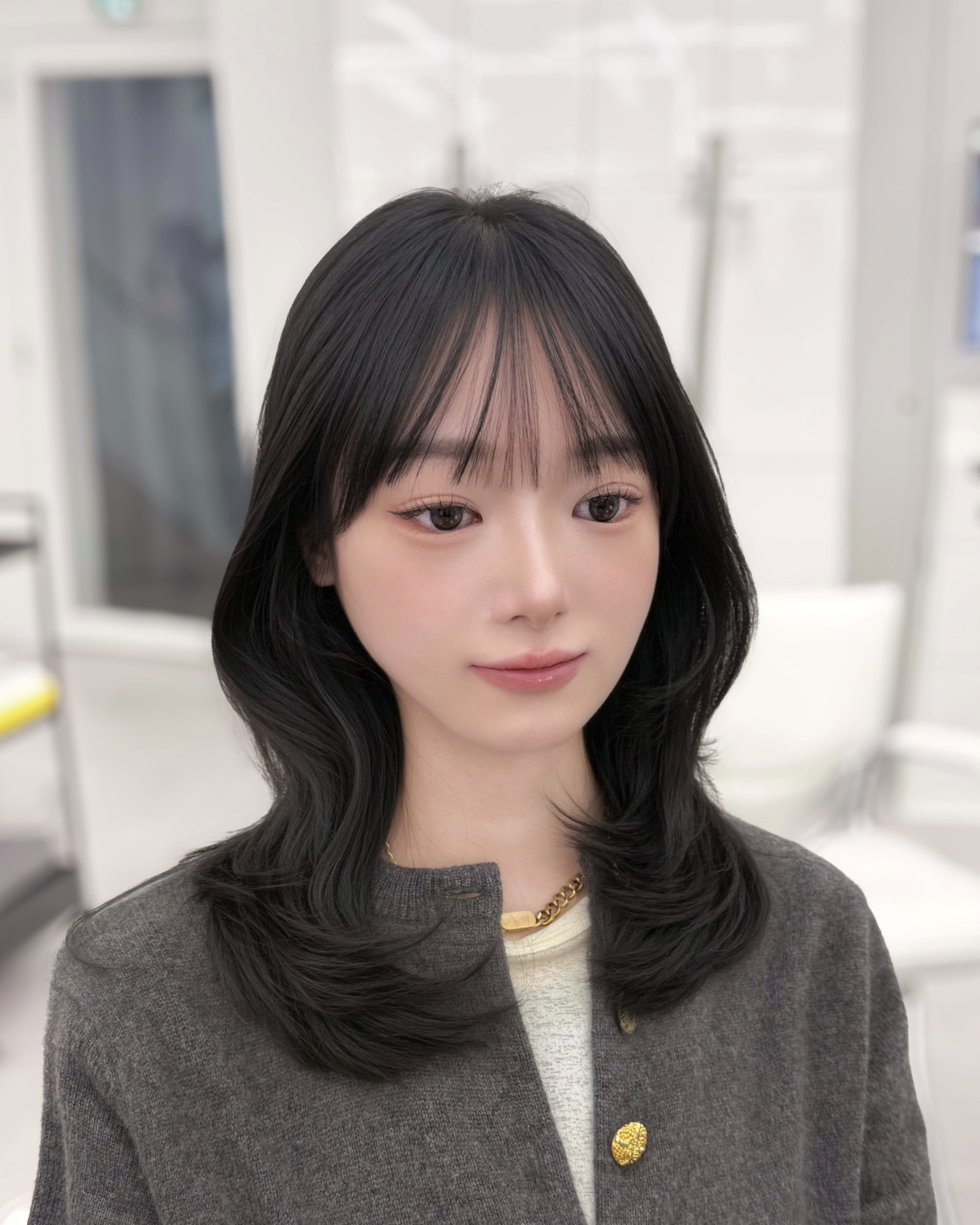amatokyo_sayaka