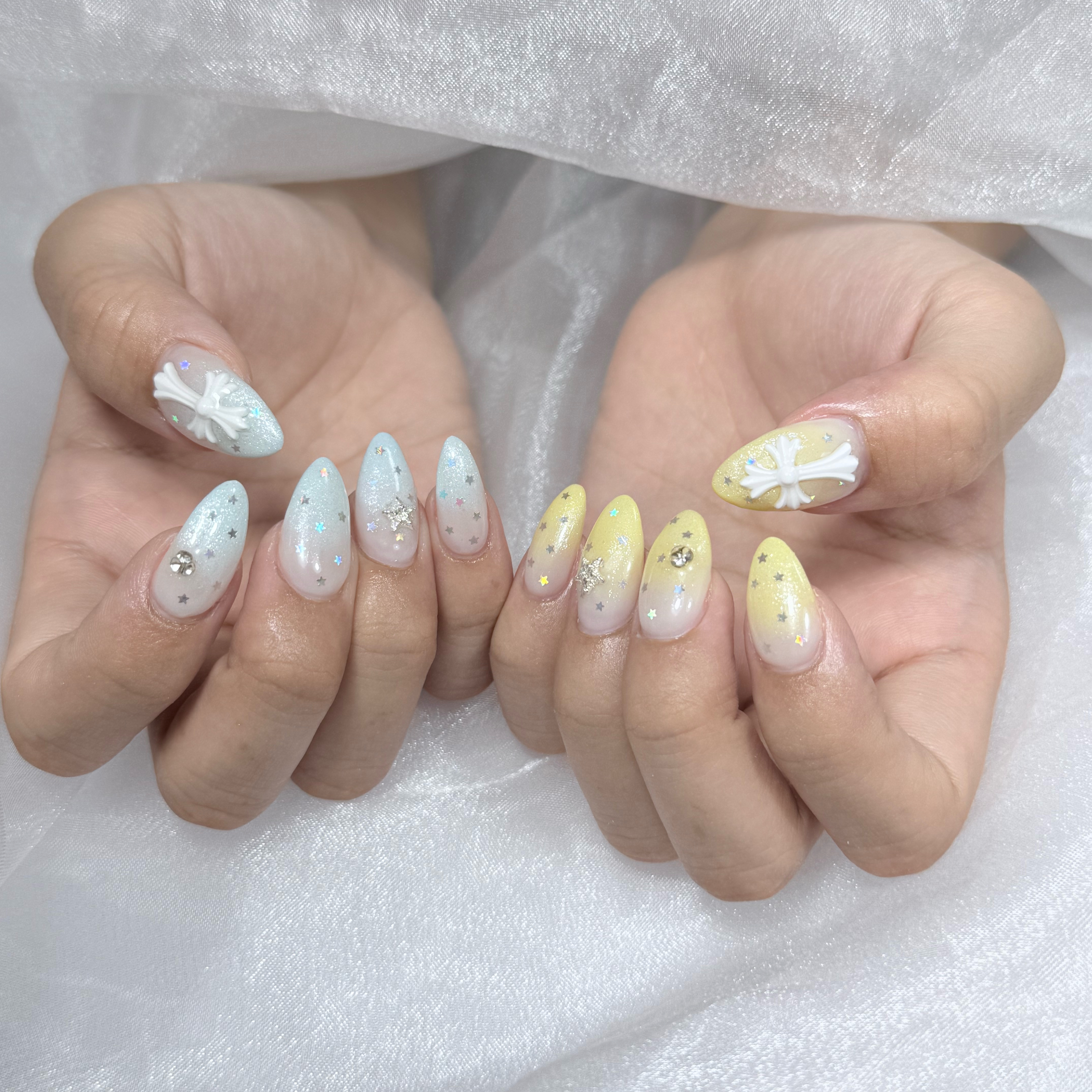 Haru.nail