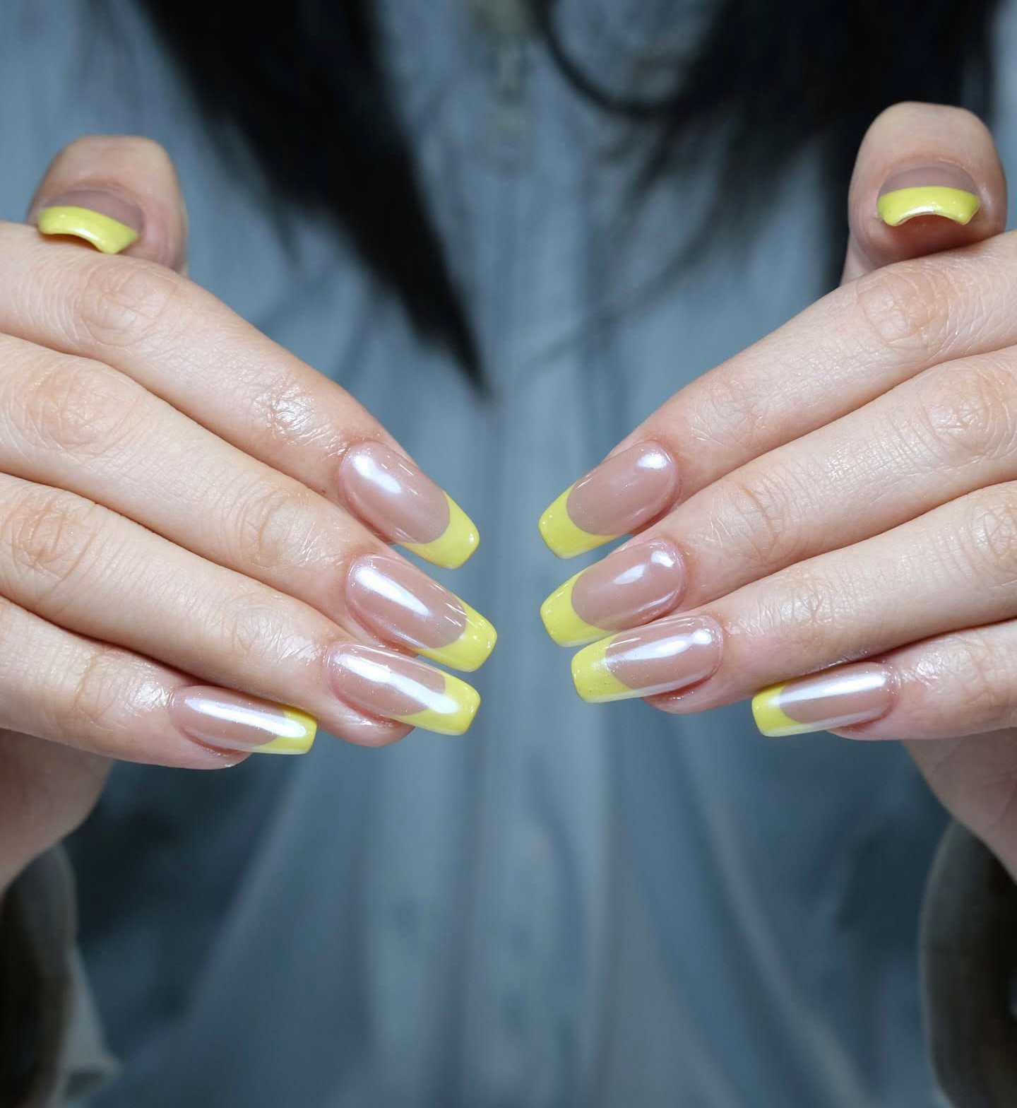 RibbonNailsstaff