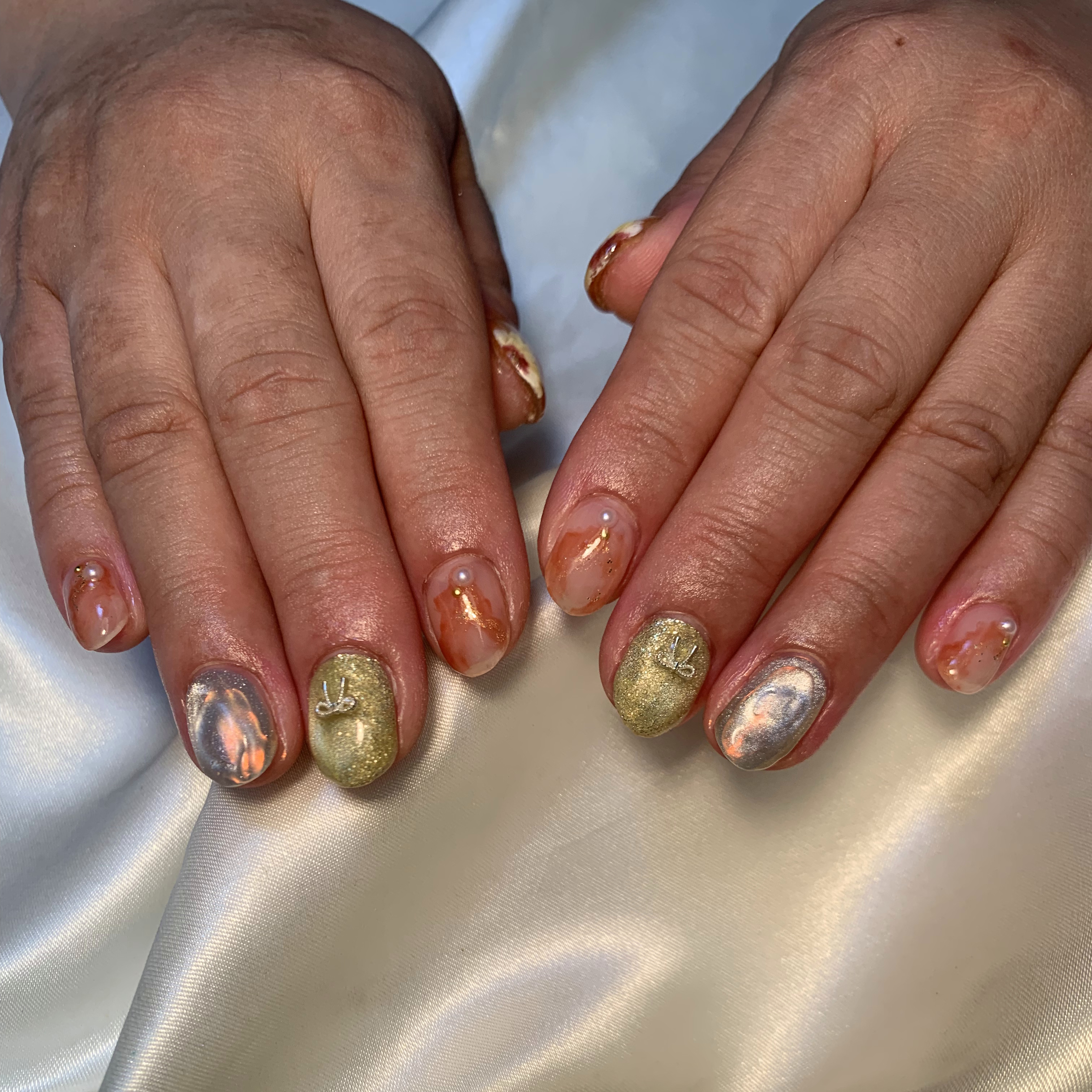 ネイリー（Nailie） - S.toW.26