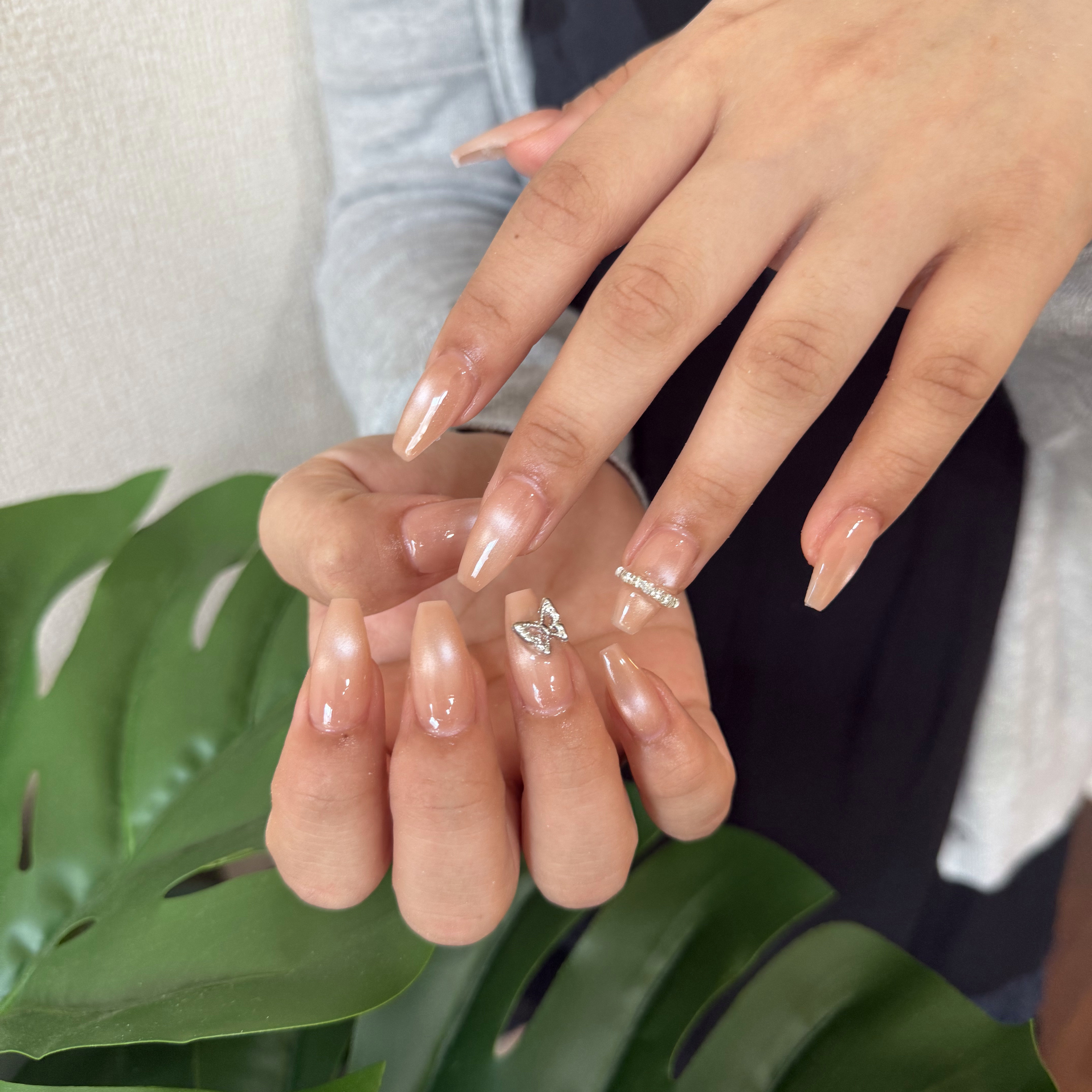 shayme.nail