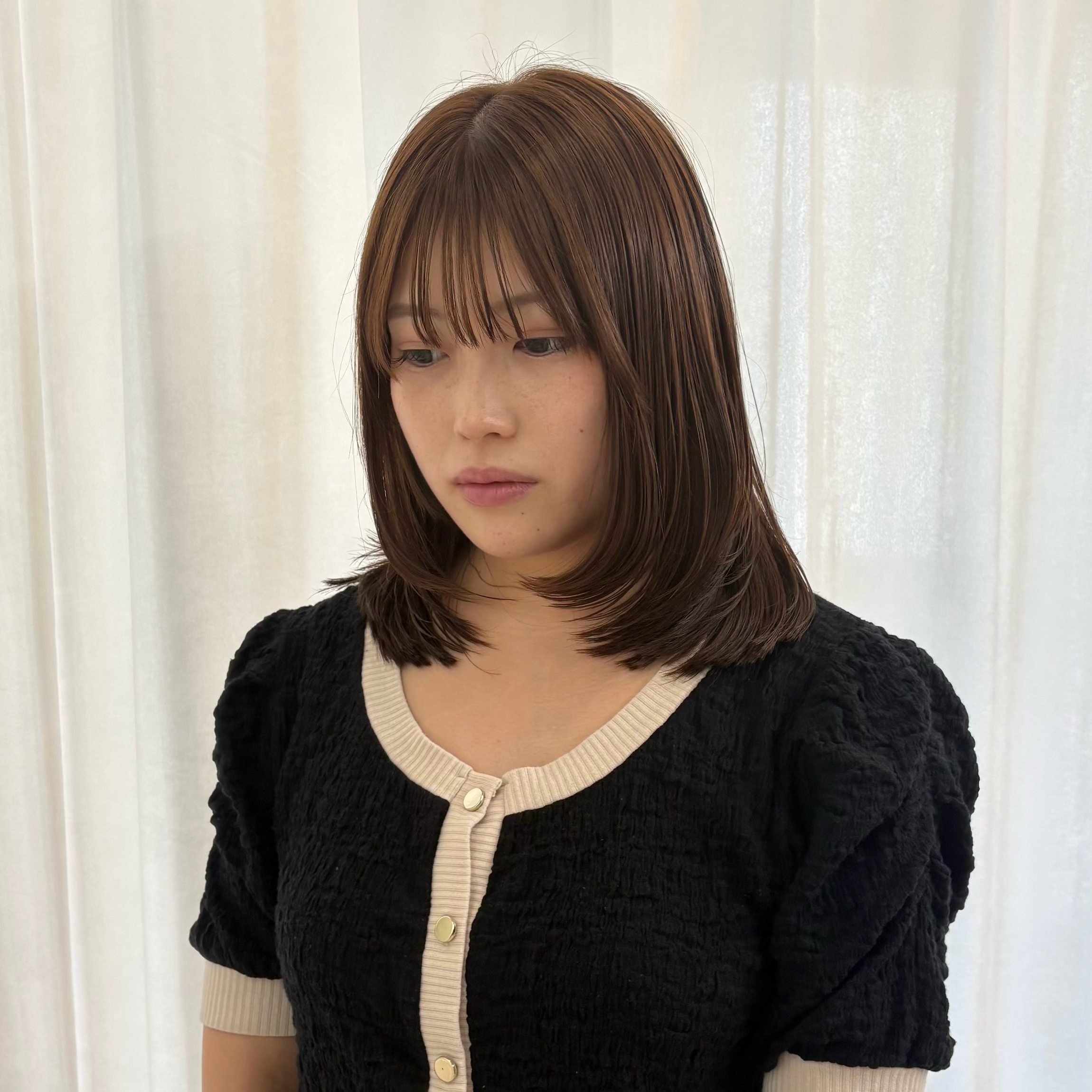 Lidee_kanon