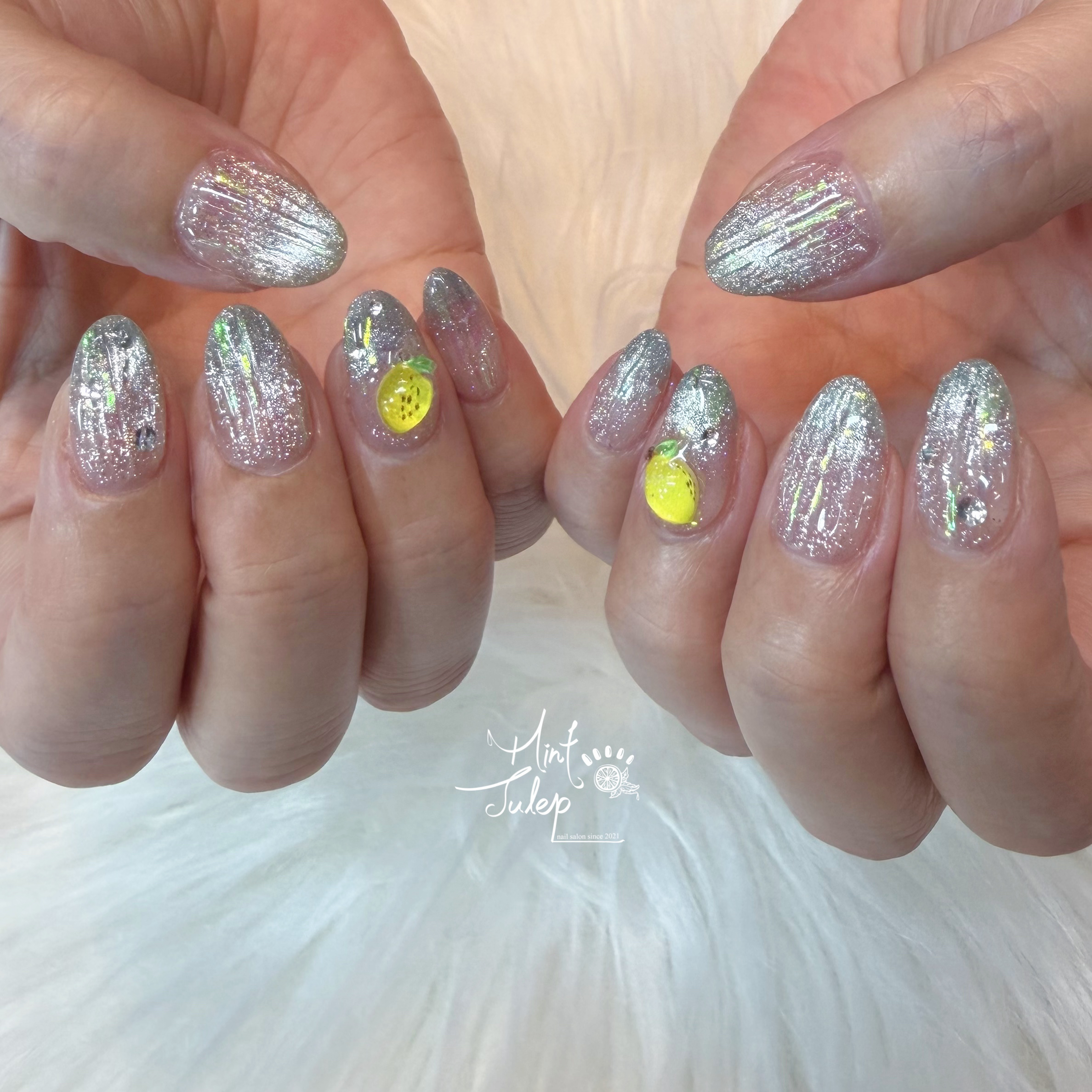 mintjulep_gotanda