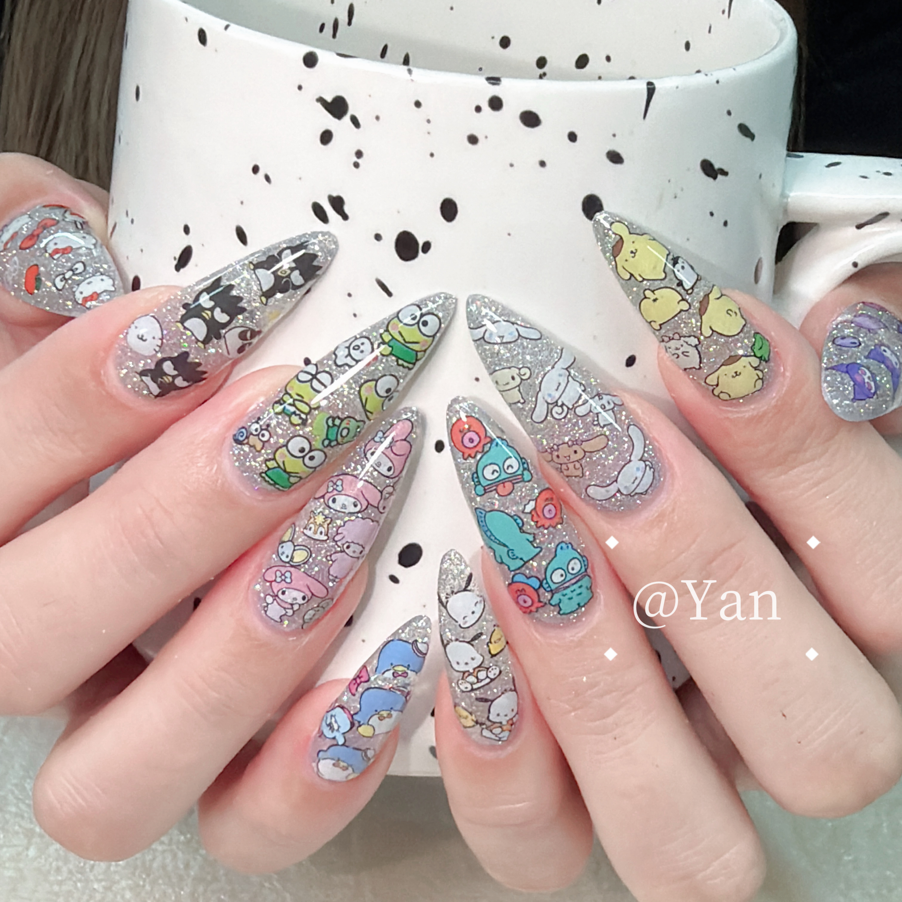 Queens_Yan