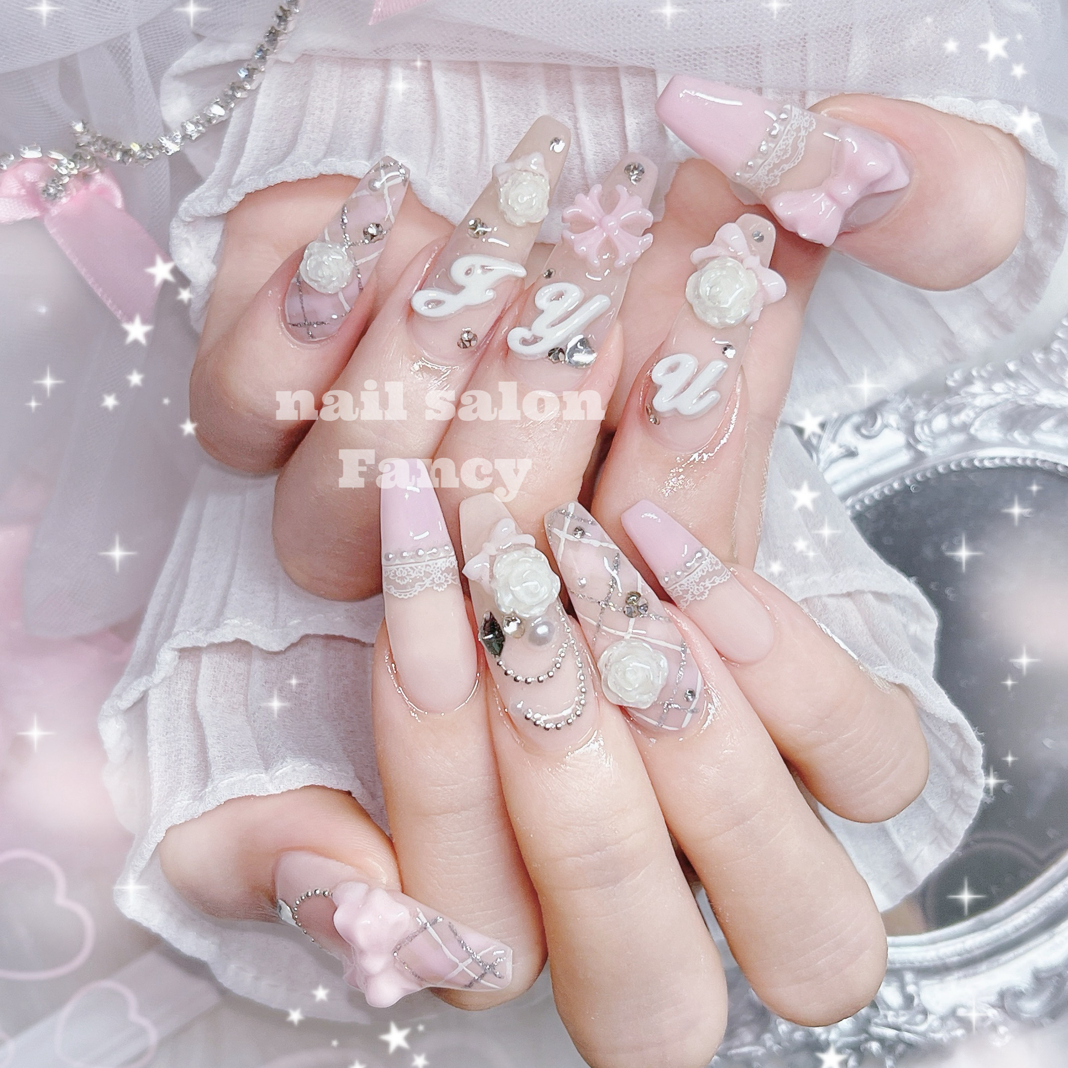 nail_salon_Fancy