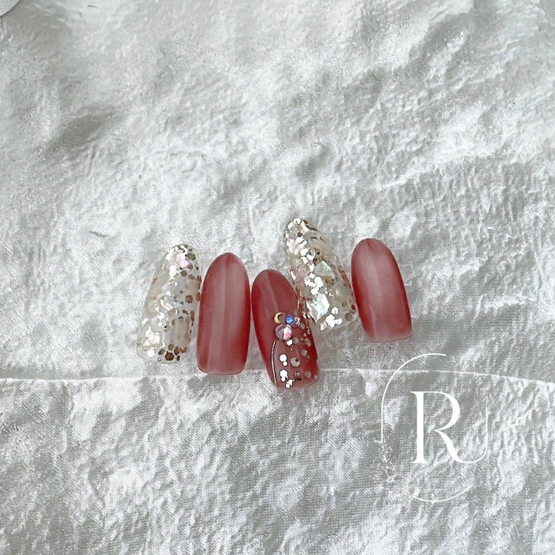 roue.nail