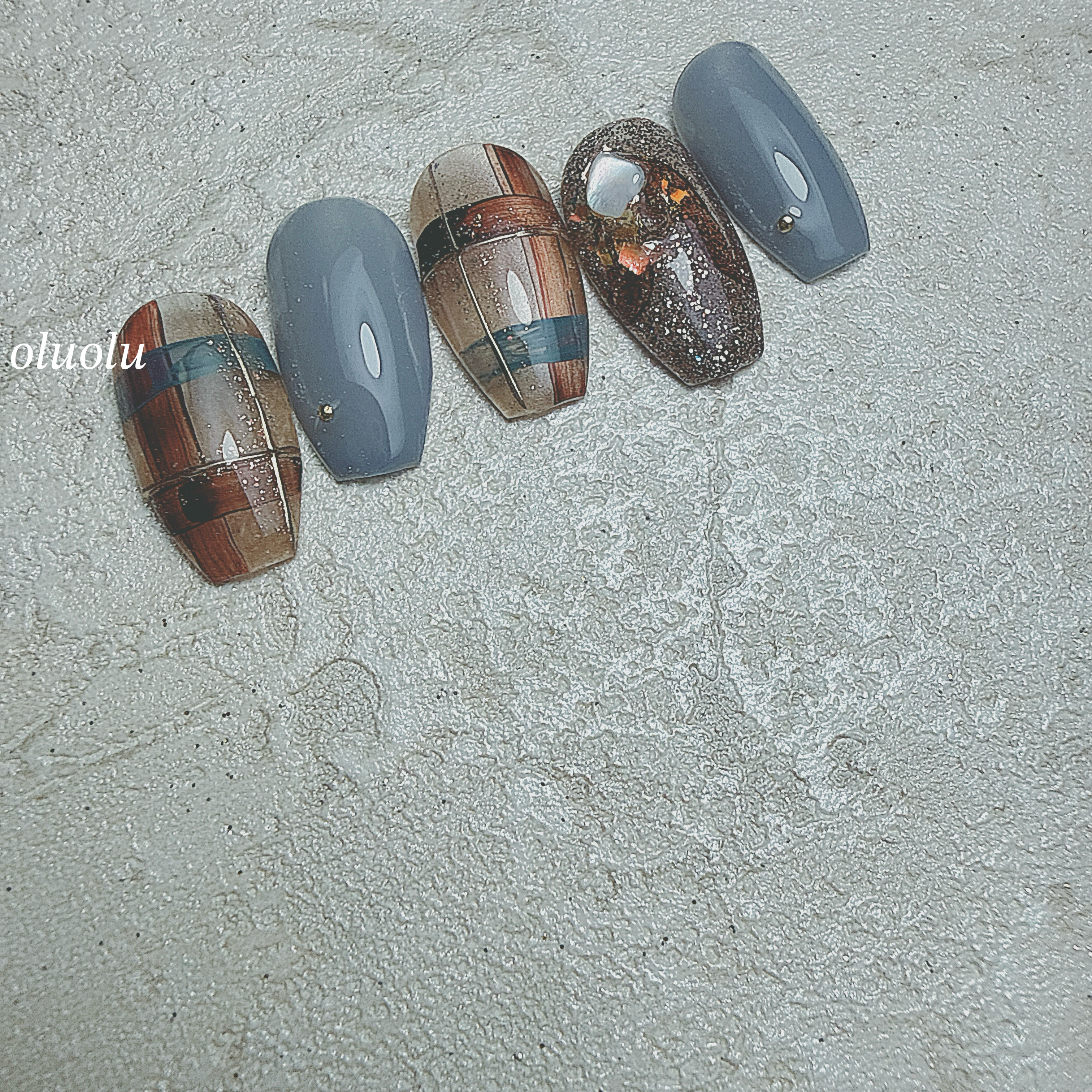 nail_yuka.o