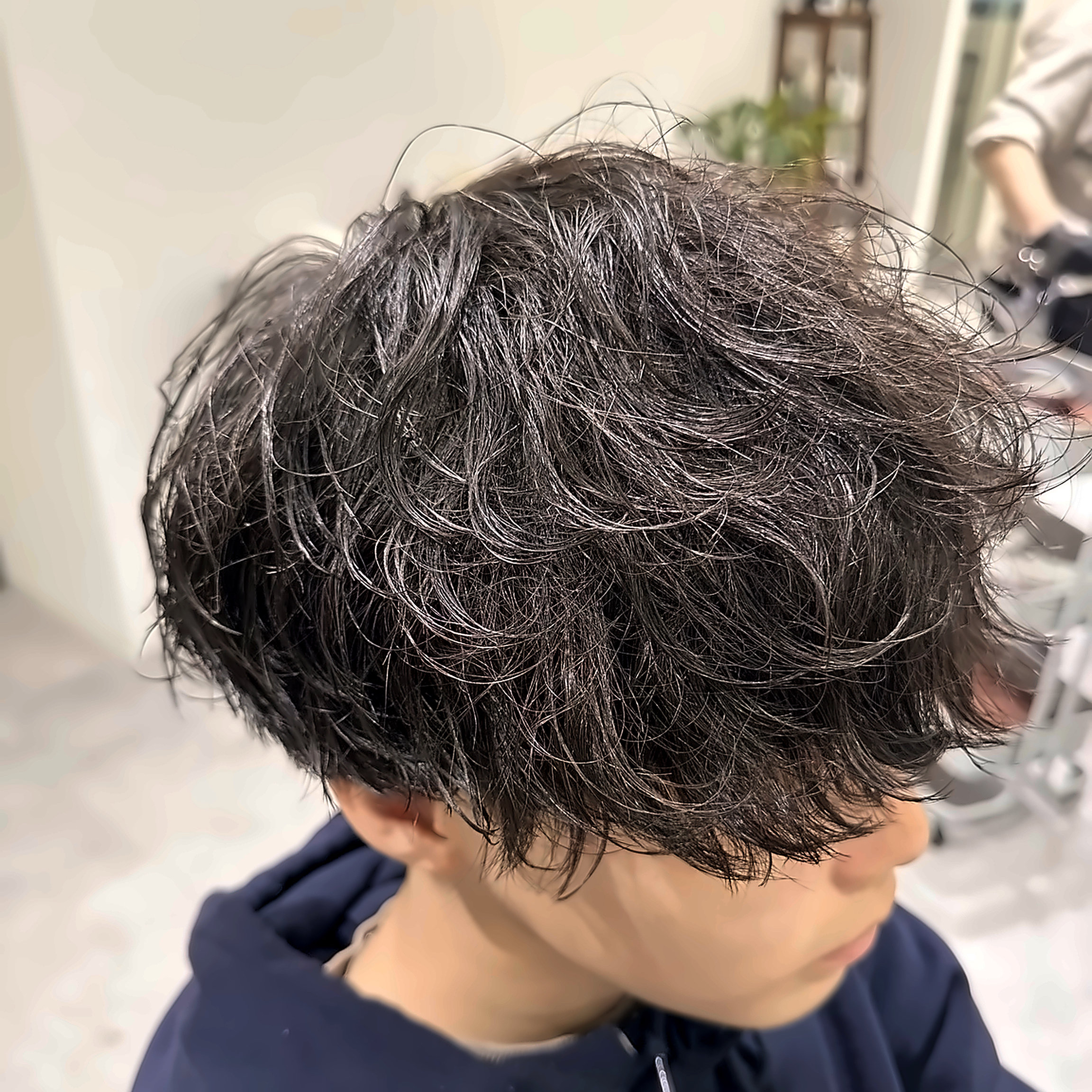 Cosho_tsuda