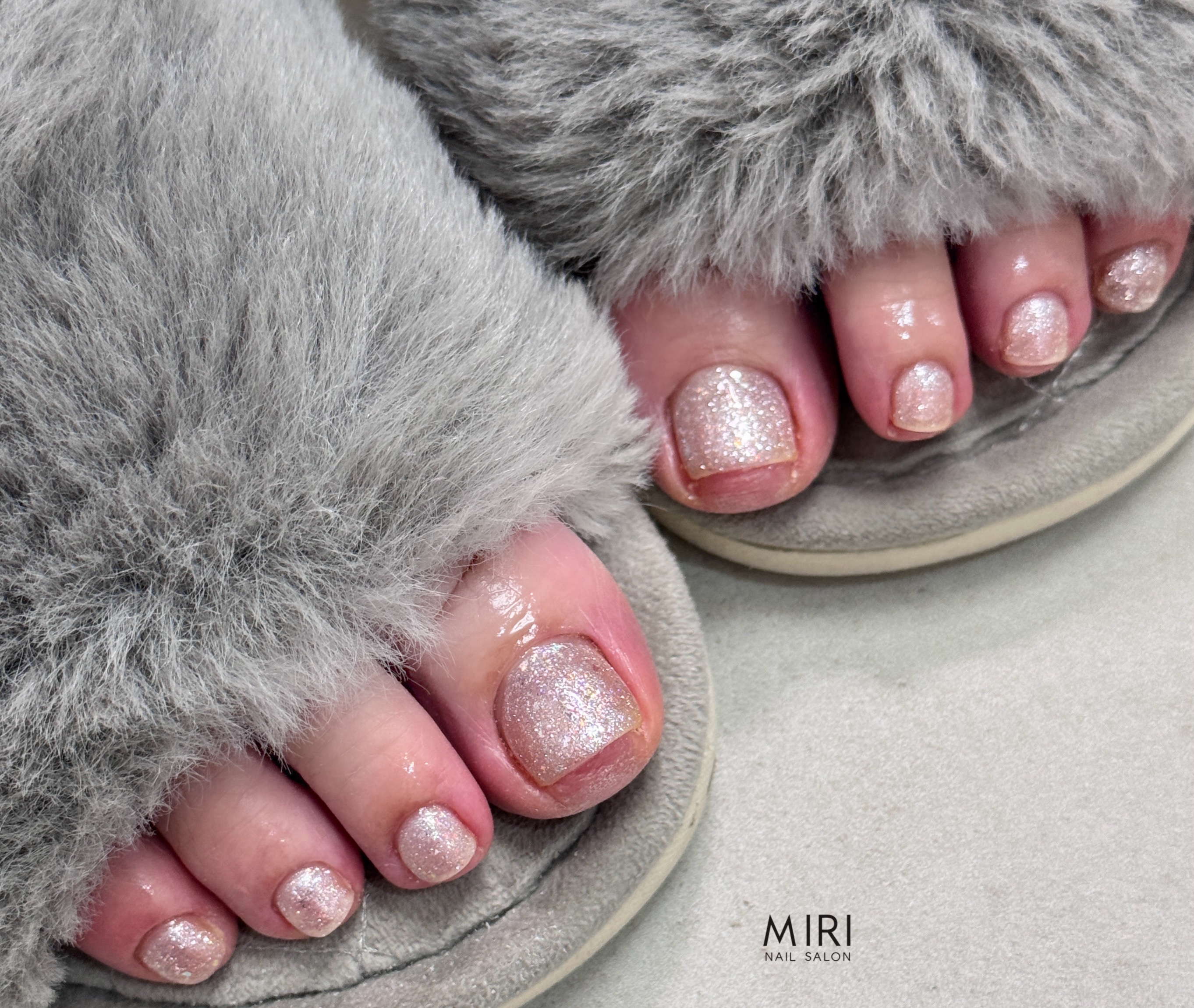 Miri_salon