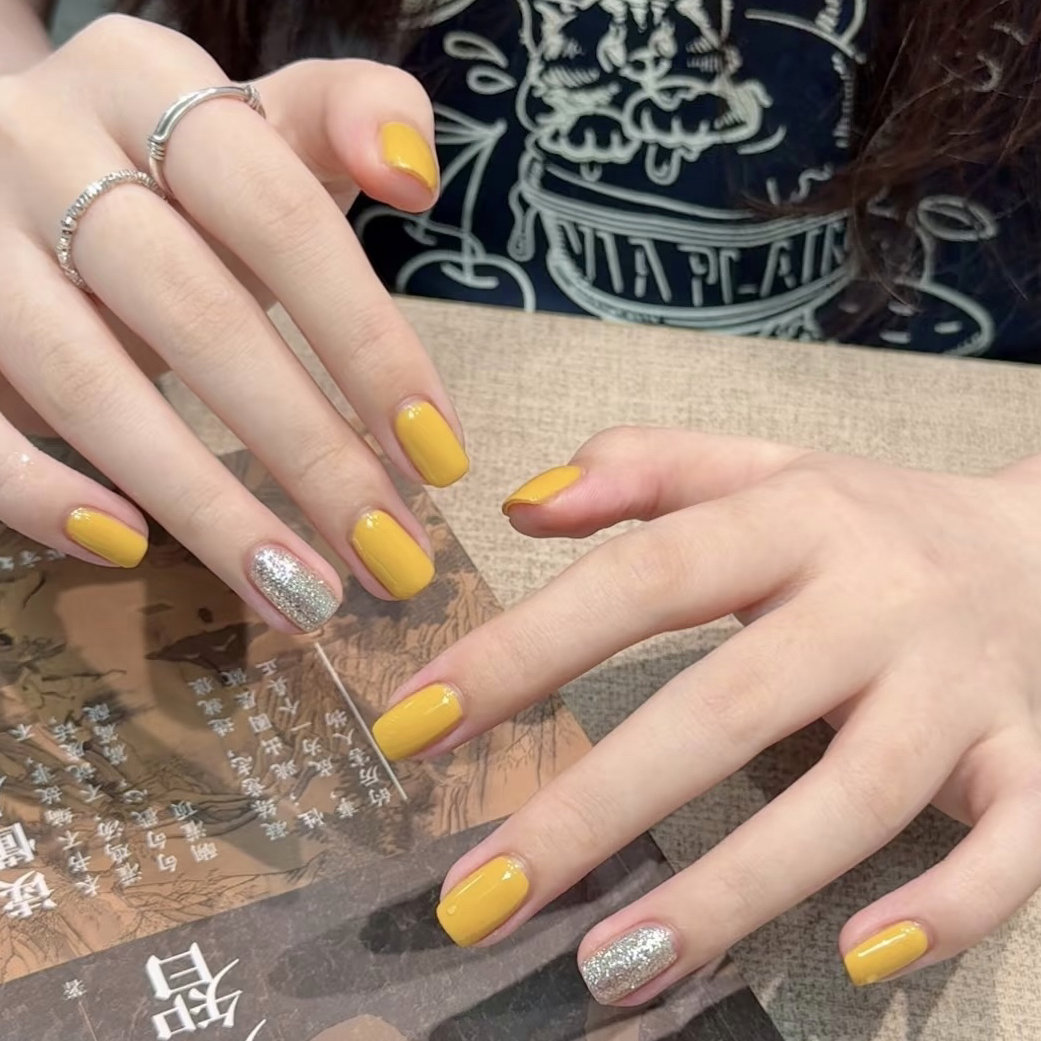 JulyNail_2