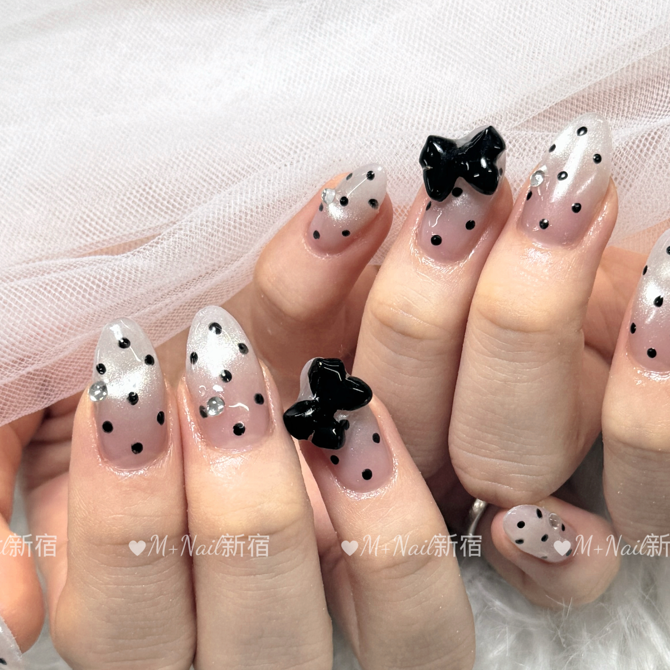 Missbaby