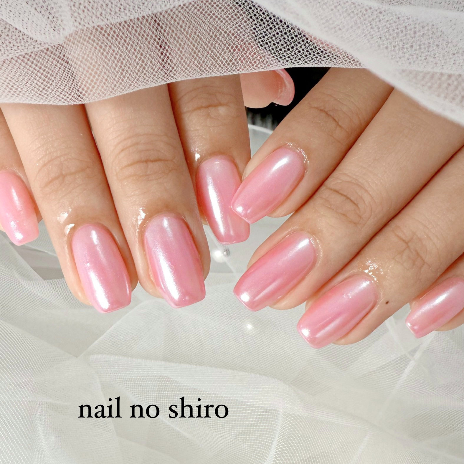 nailnoshiro.mimitsubo