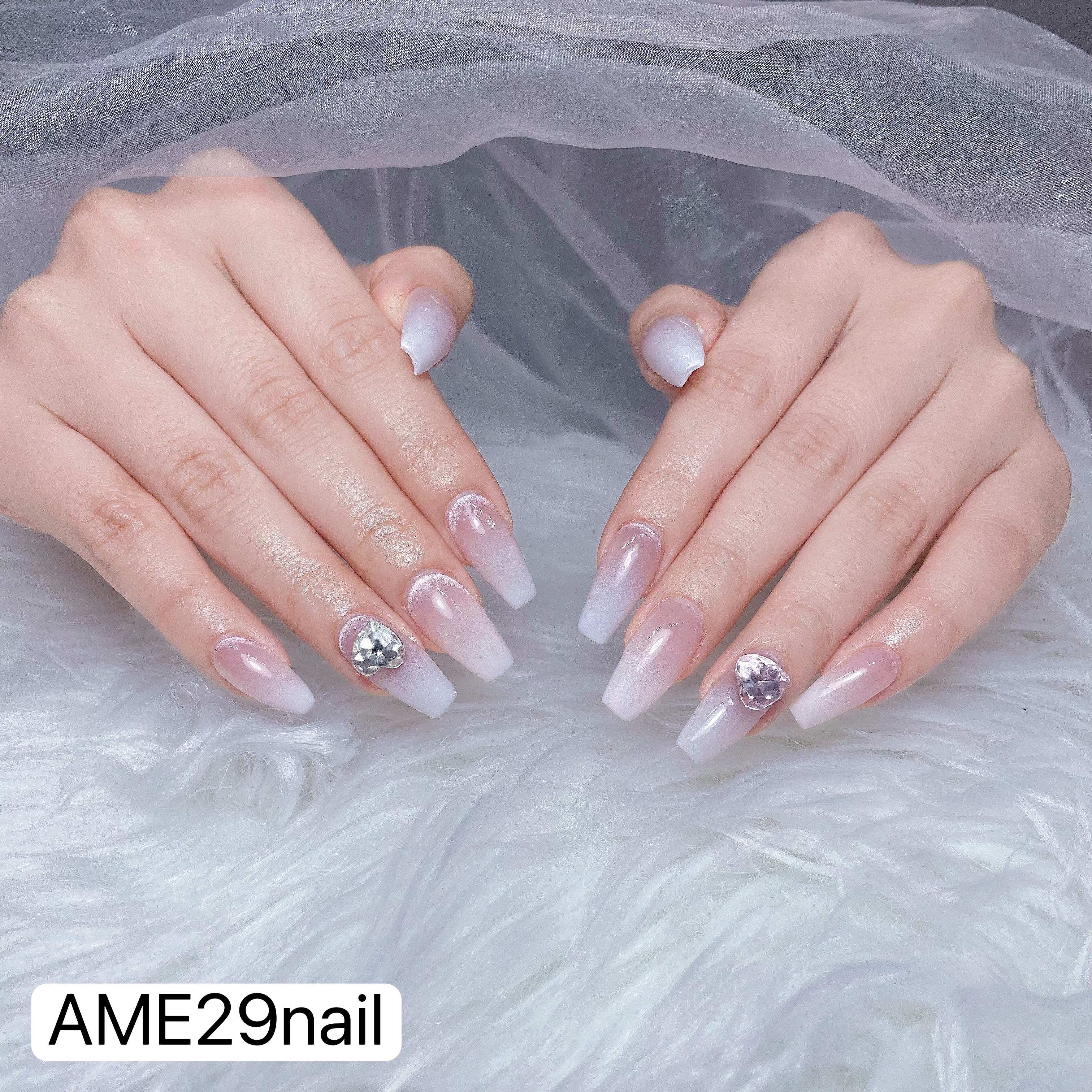 nail.ain