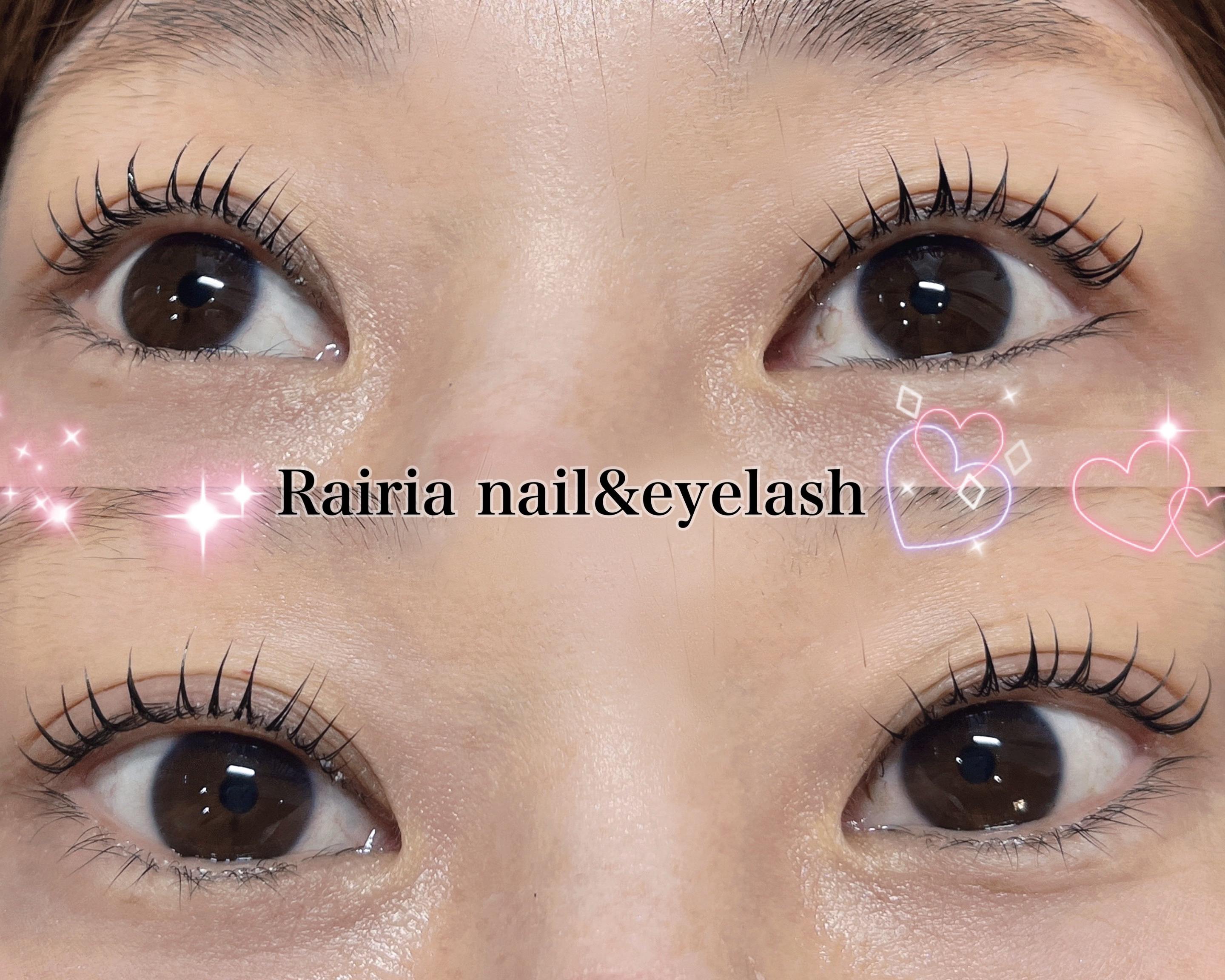 rairia_momoka