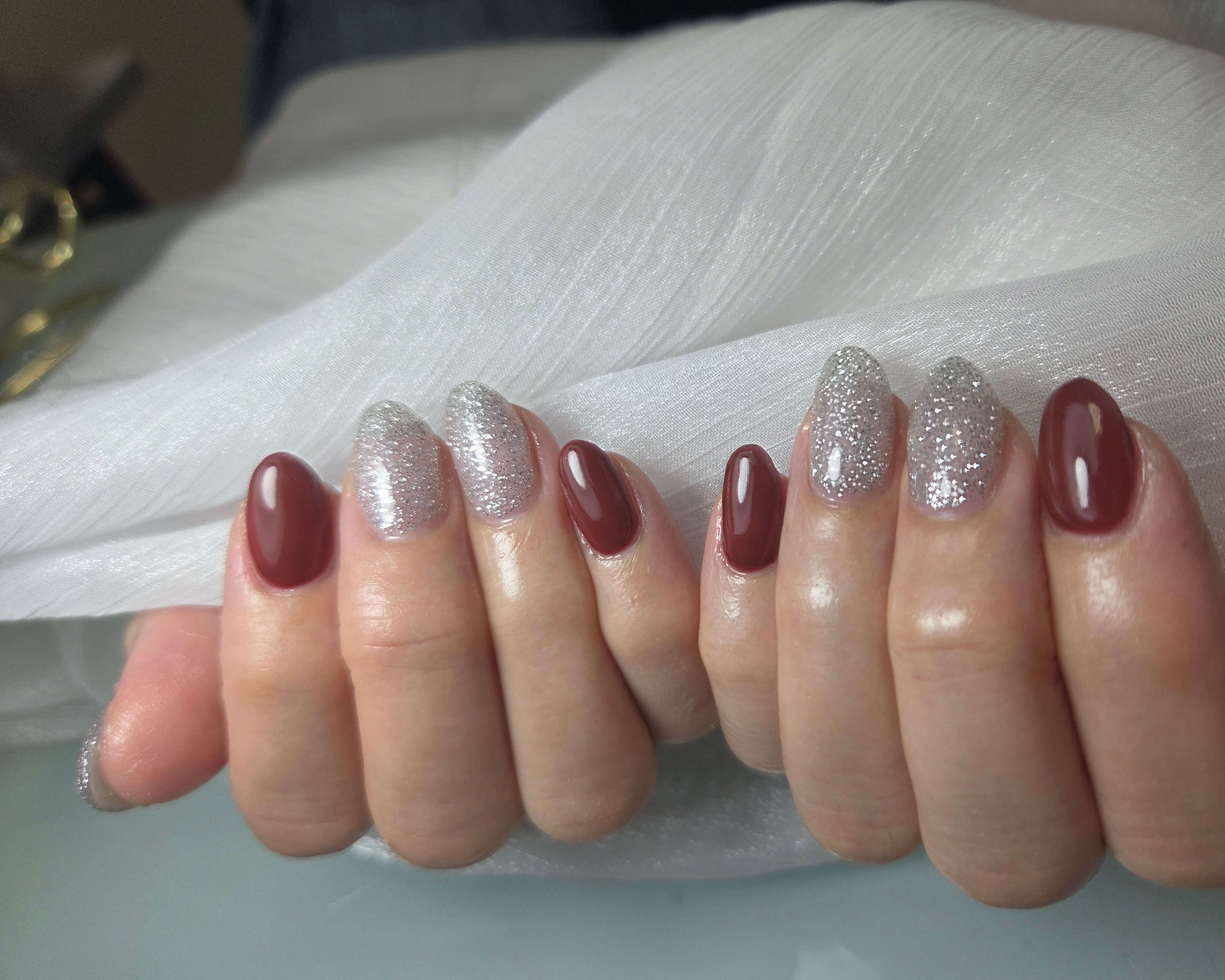 nail_KUULIA