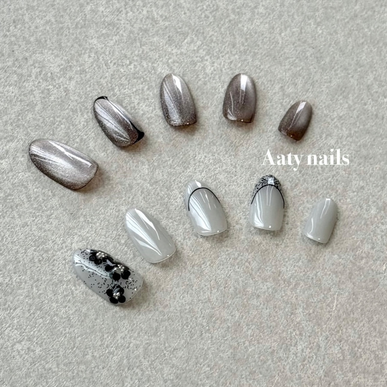 aatynails.kakogawa