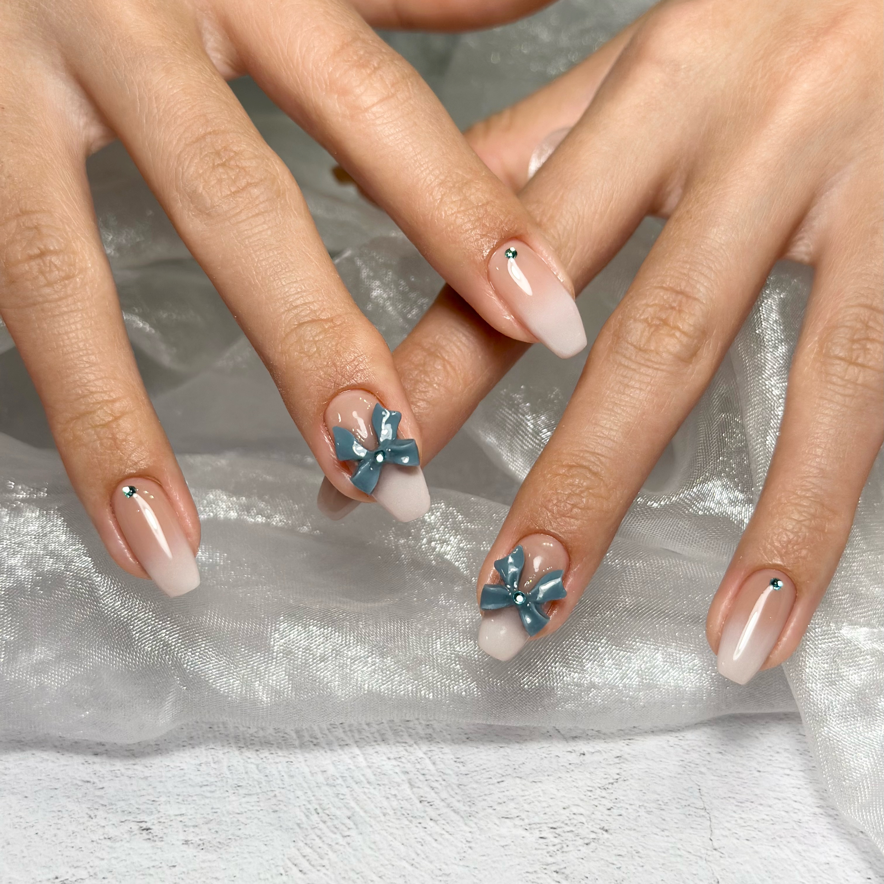 K.__nail