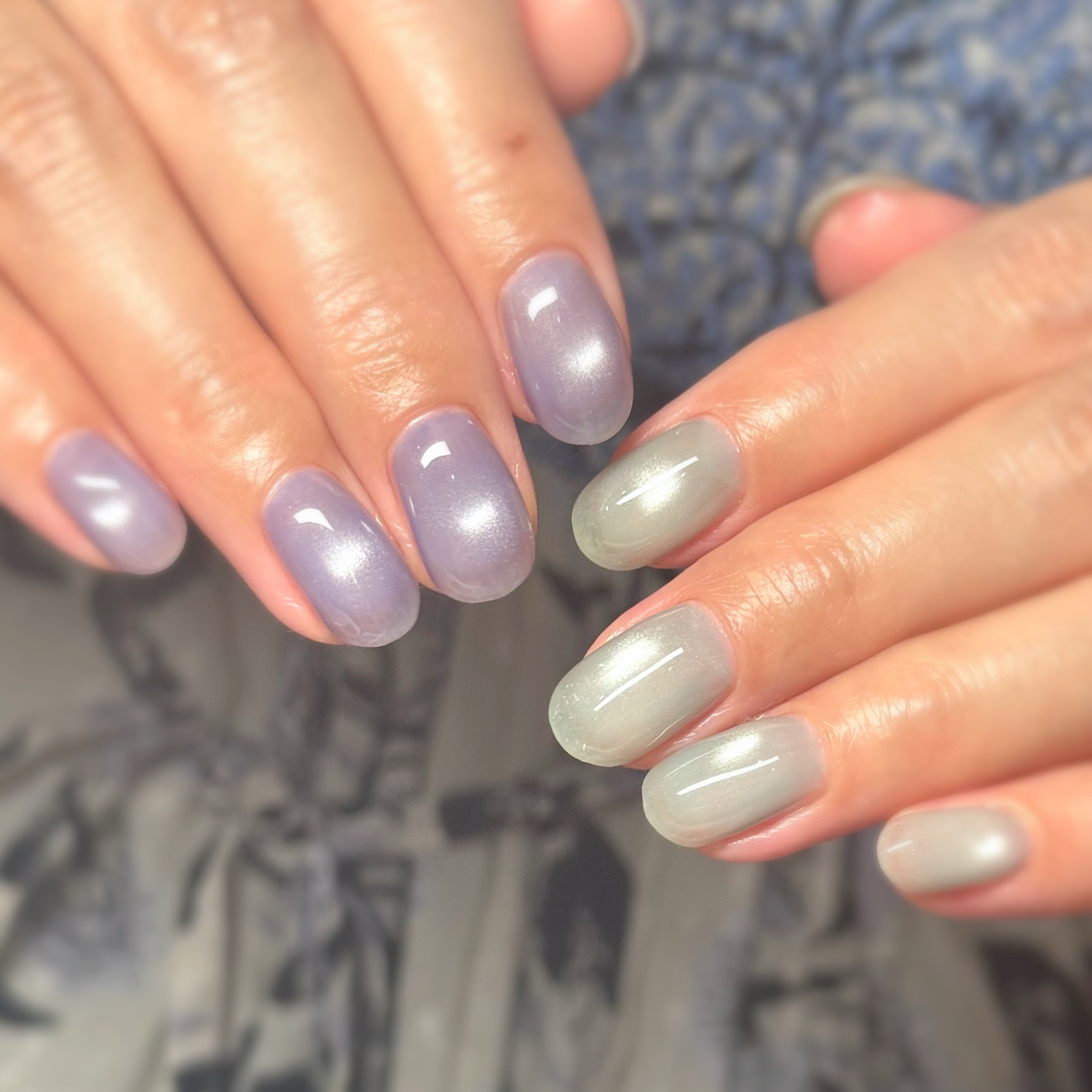 IKEKO.nail