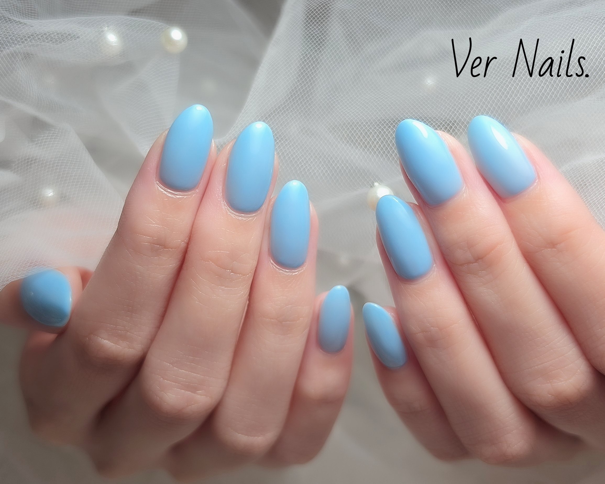ver_nails.haru