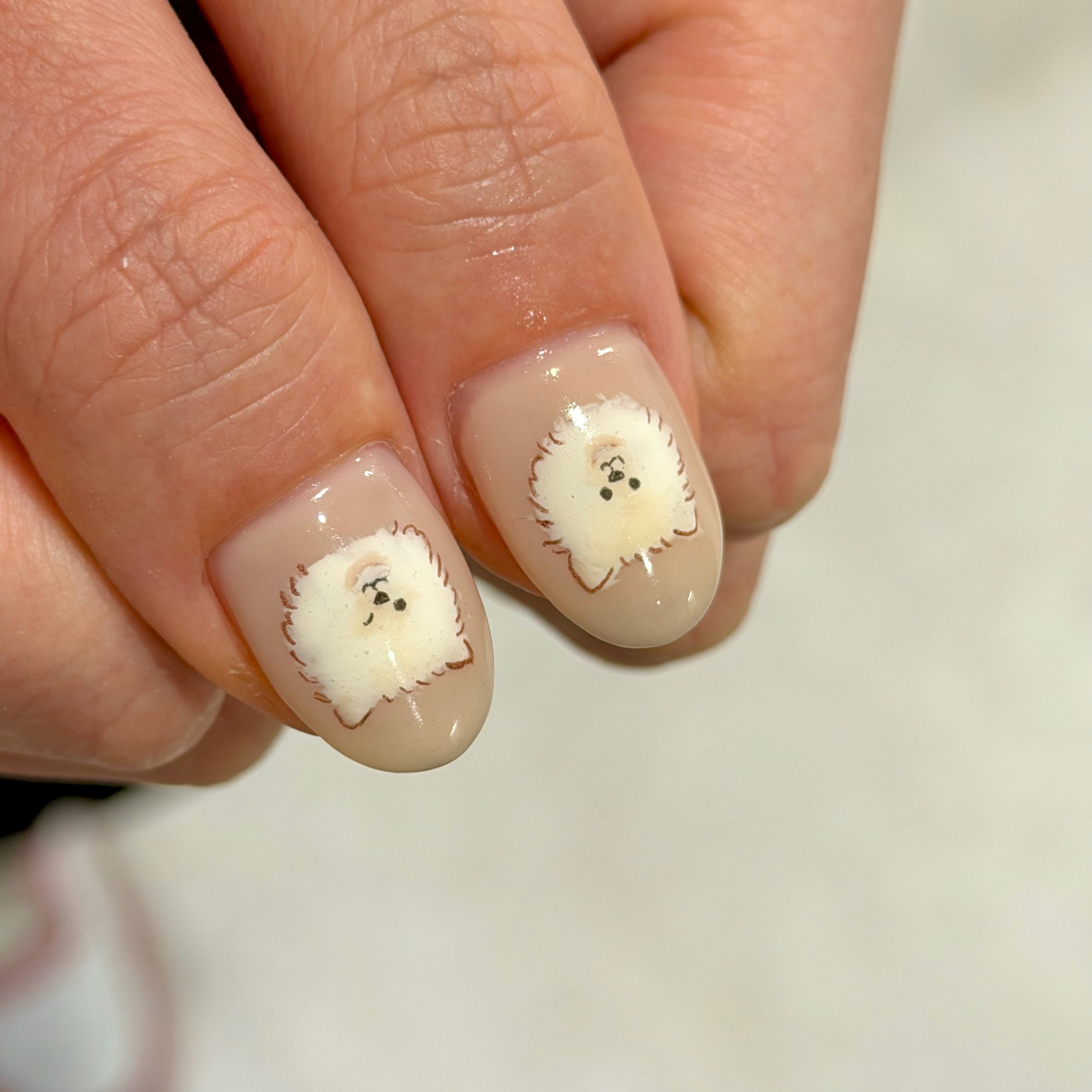 miyu_.nail