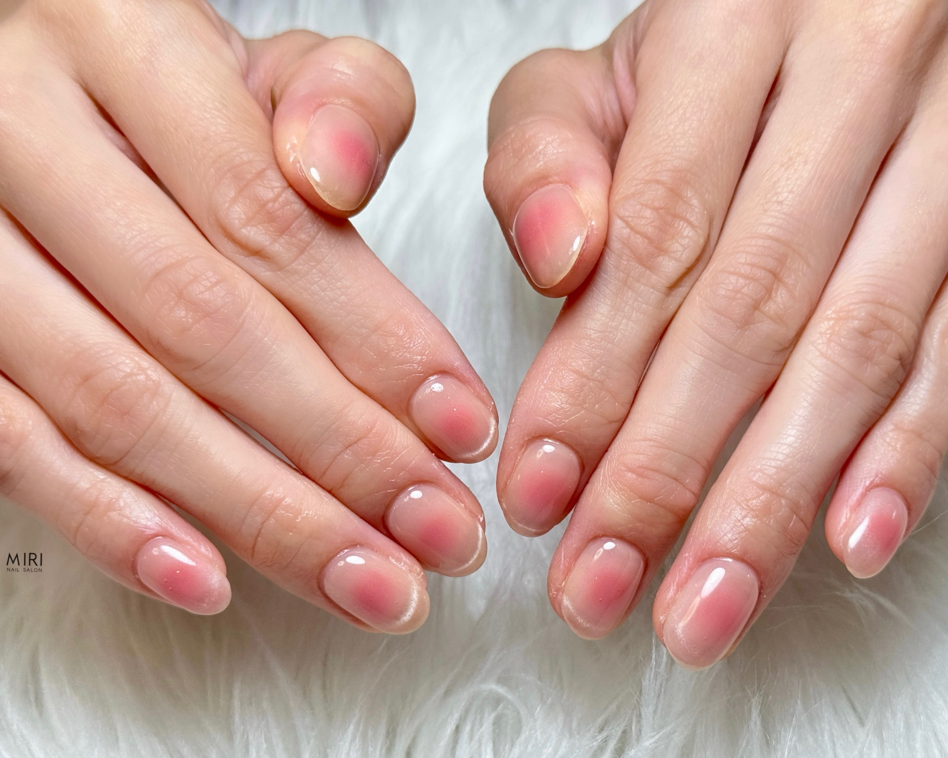 MIRI_NAILSALON1