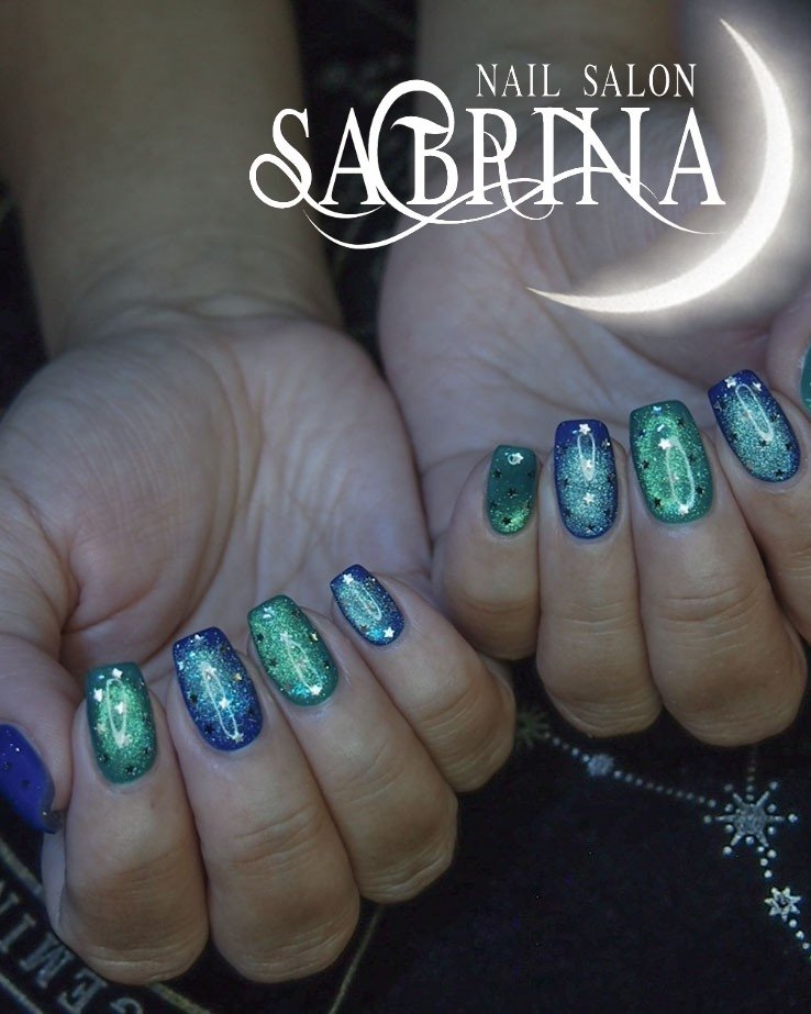 nailsalonsabrina