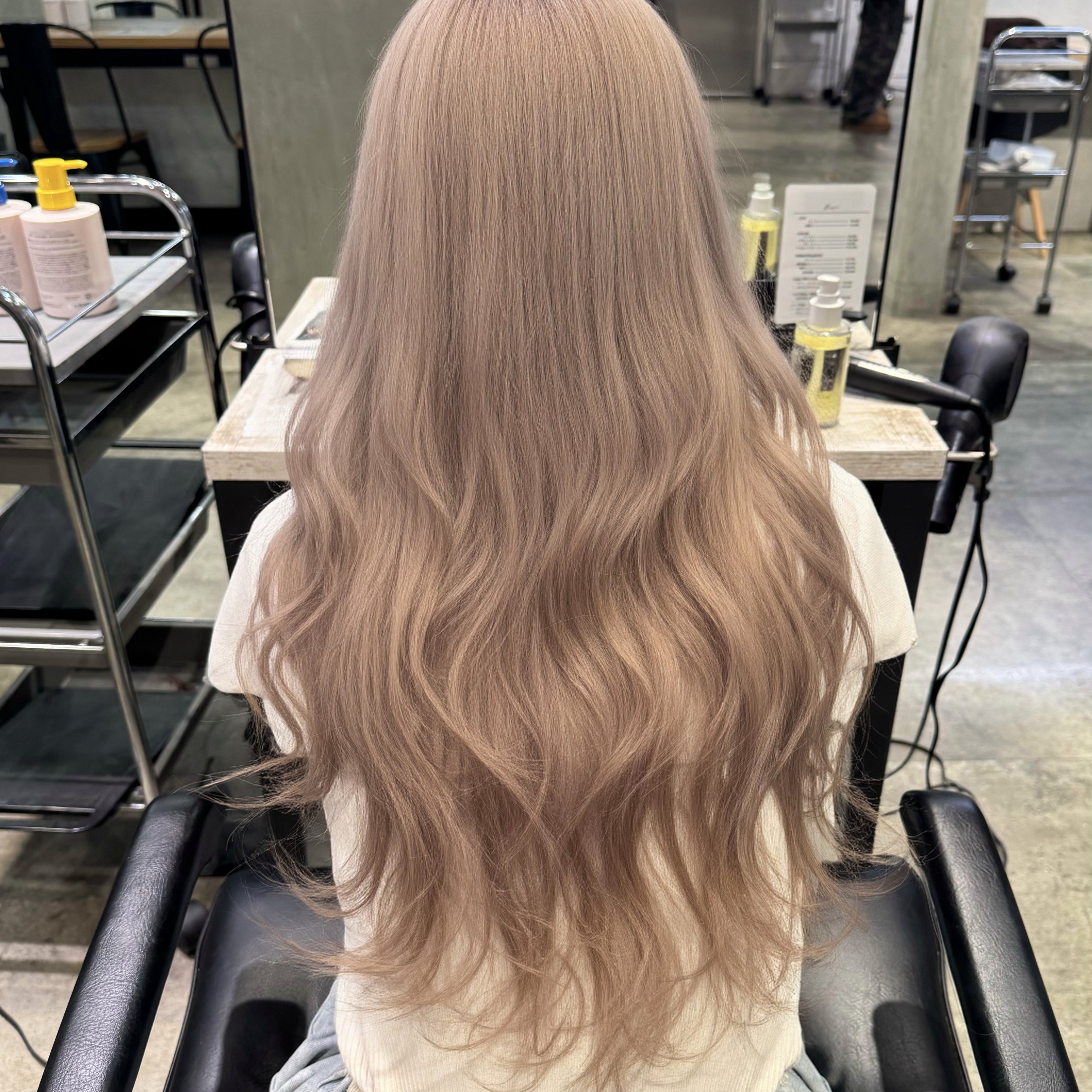 hair_oda