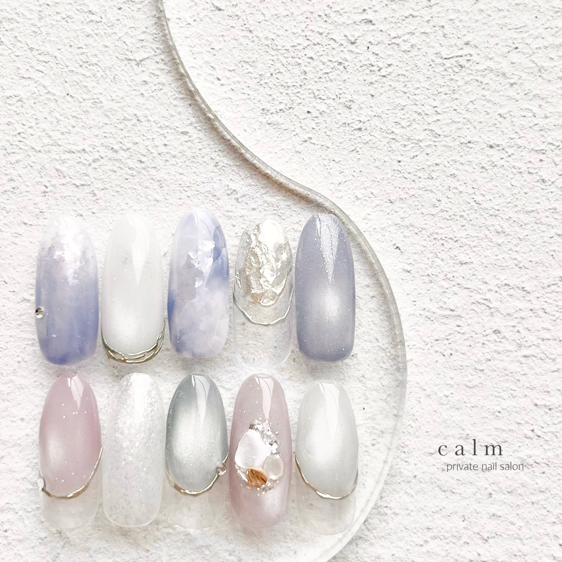 ___calm___