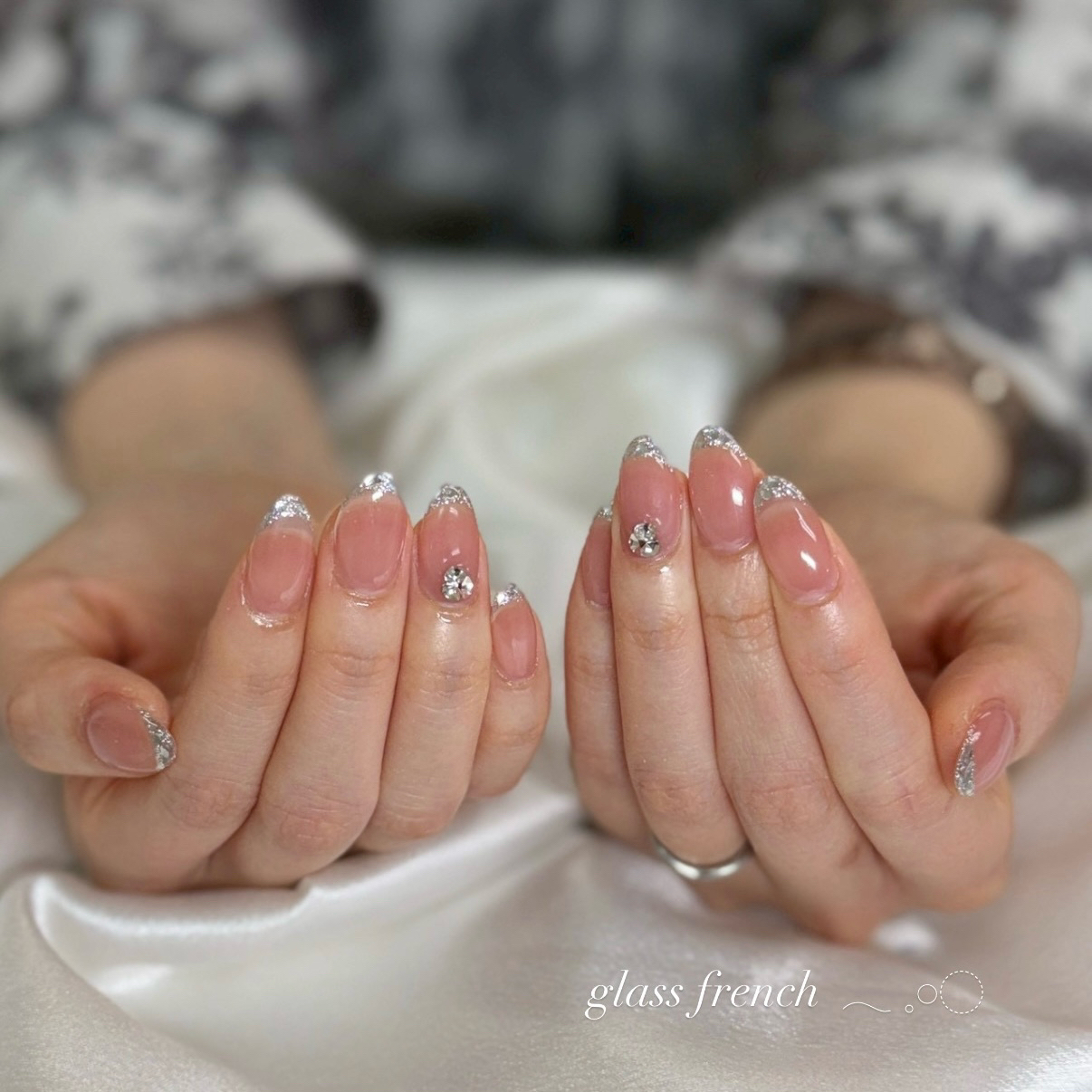 Moana____salon
