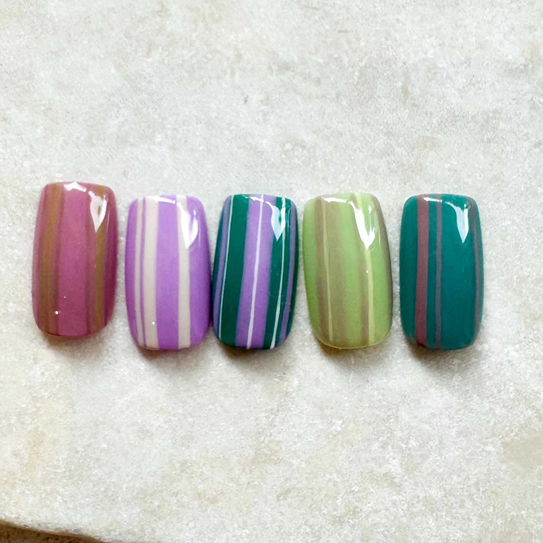 ryo_c0525.nail