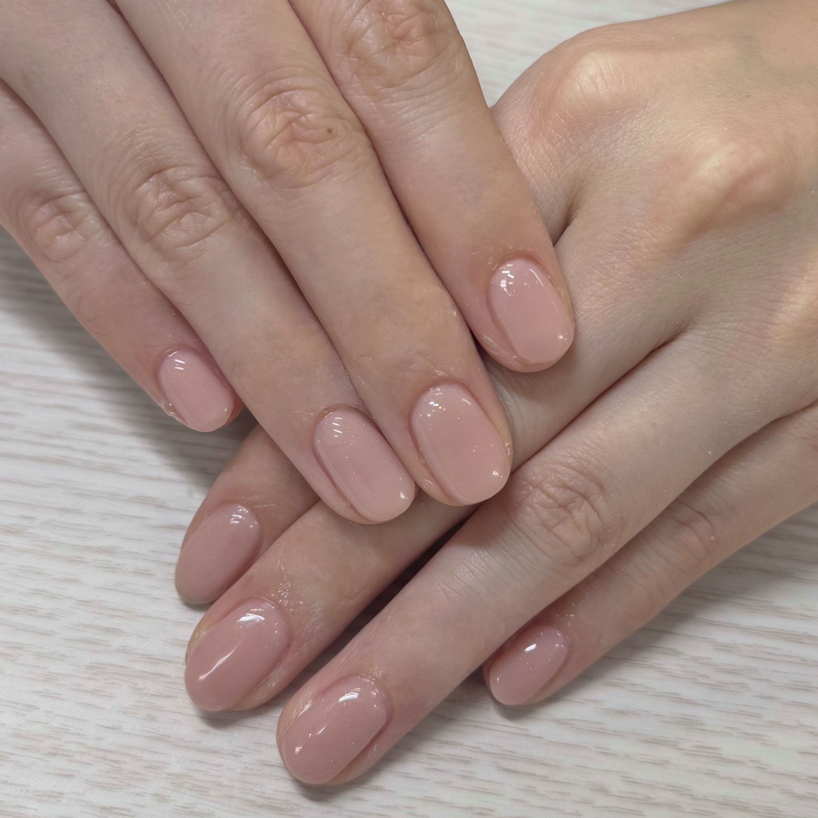 miu_trunail